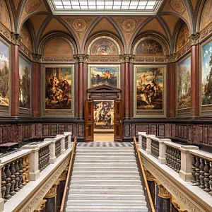 Khatia Buniatishvili