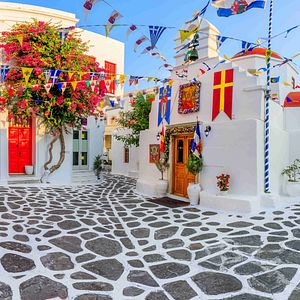Panoramablick Istanbul AdobeStock_299027149 © AlexAnton_abo