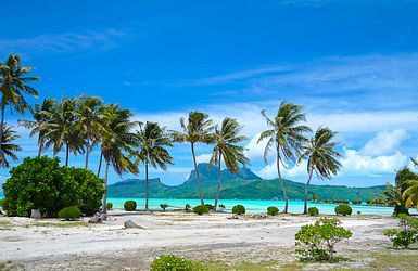Q:|Destinationen|Südsee|Französisch Polynesien|Bora Bora_AdobeStock_80196635 © mtjames.jpeg