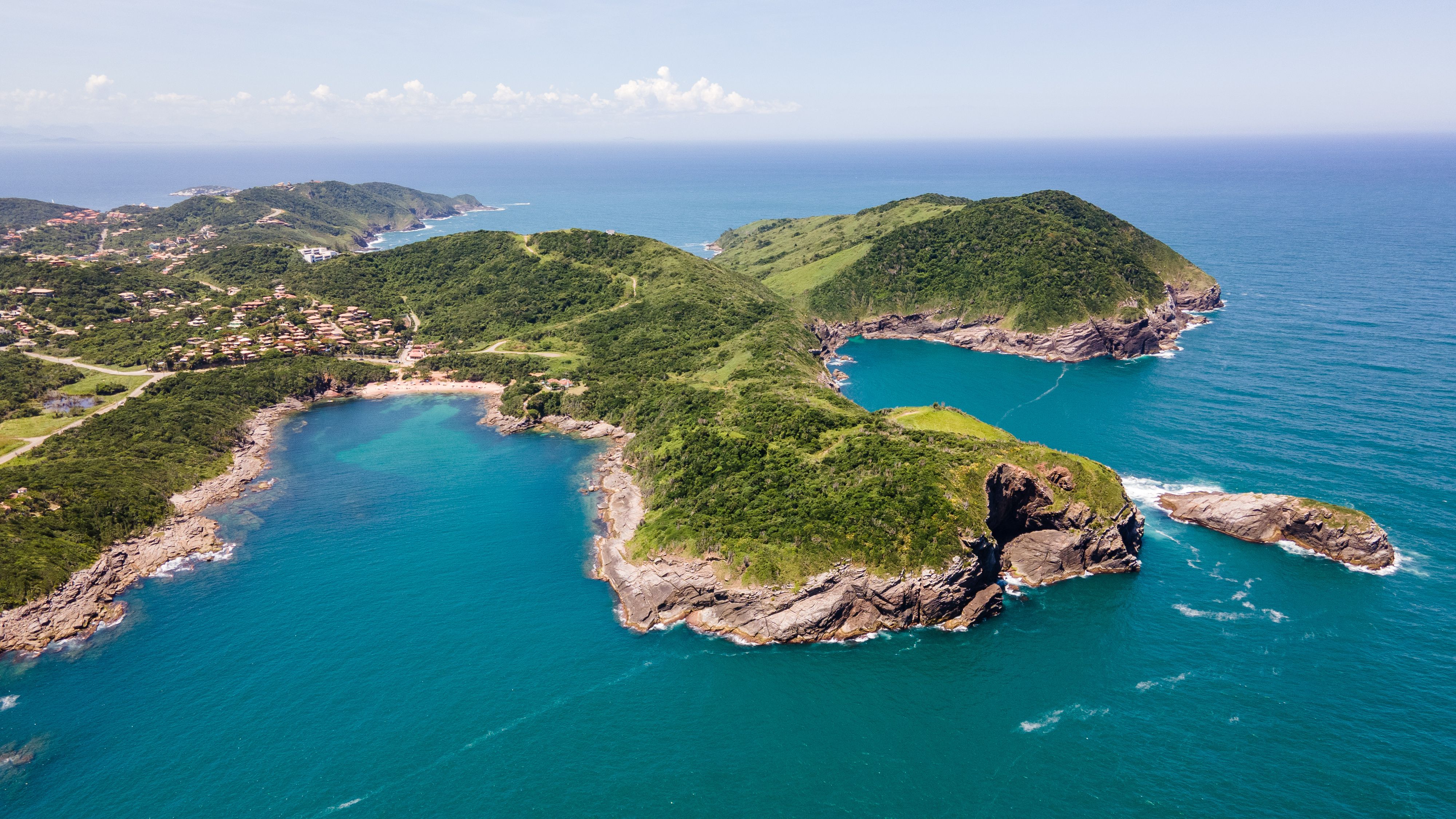 Armação dos Búzios