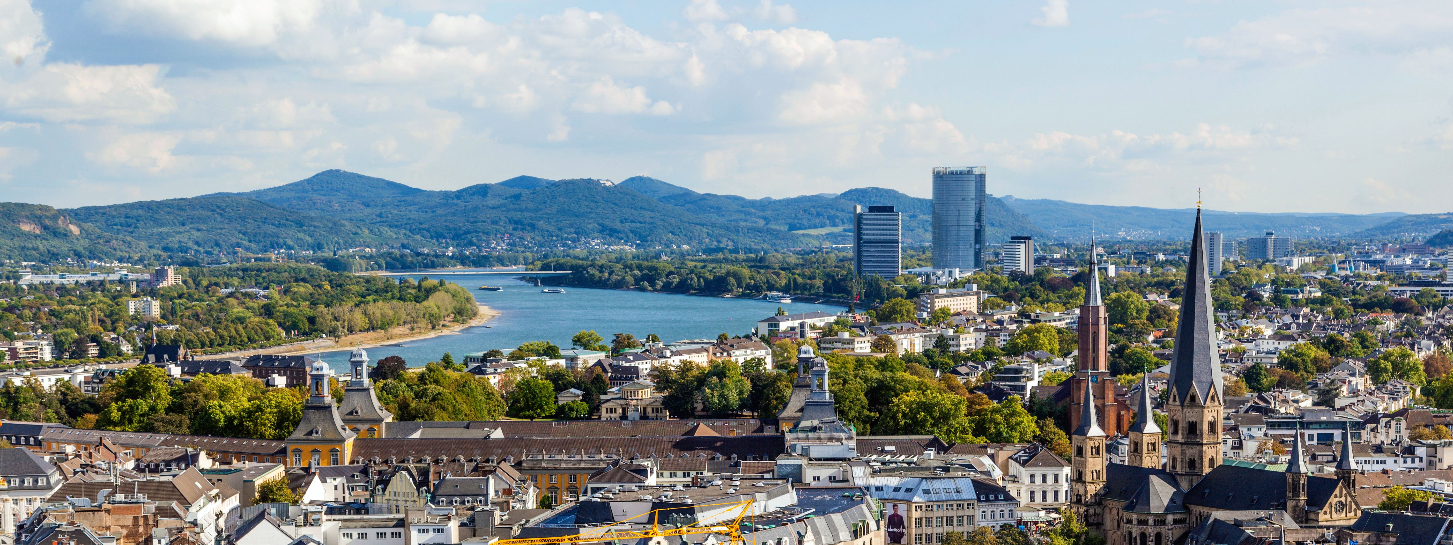 Bonn