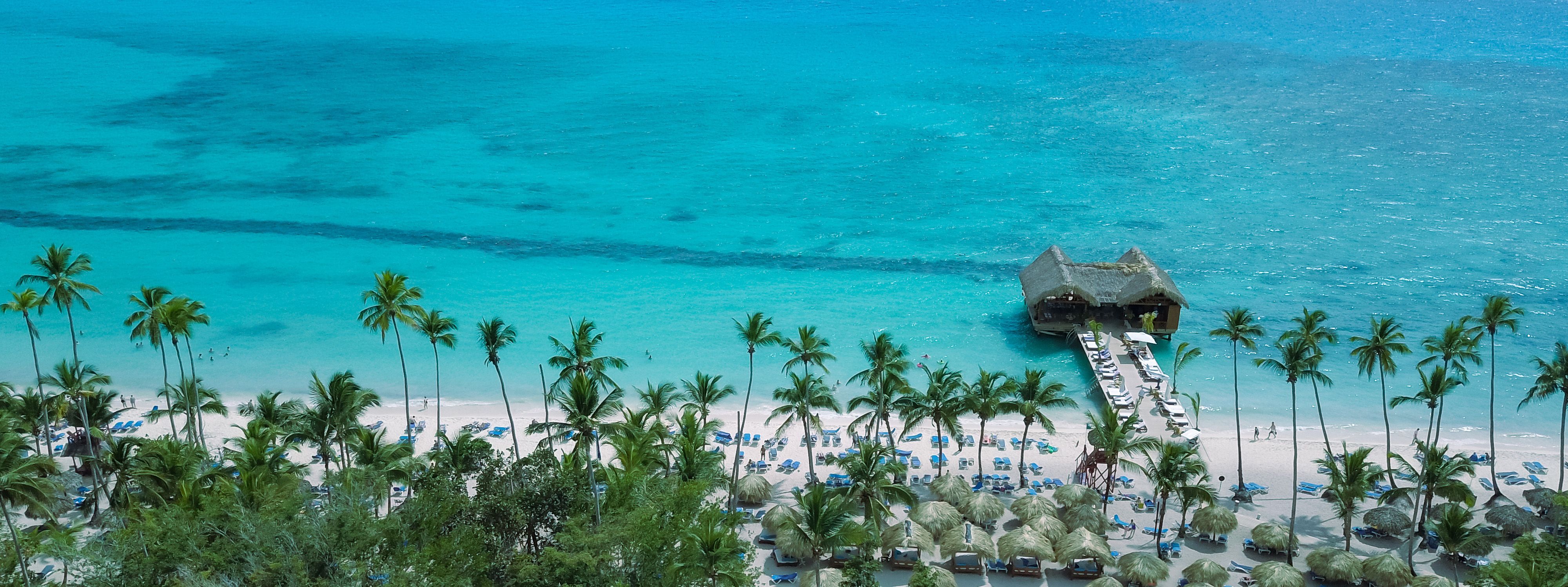 La Romana