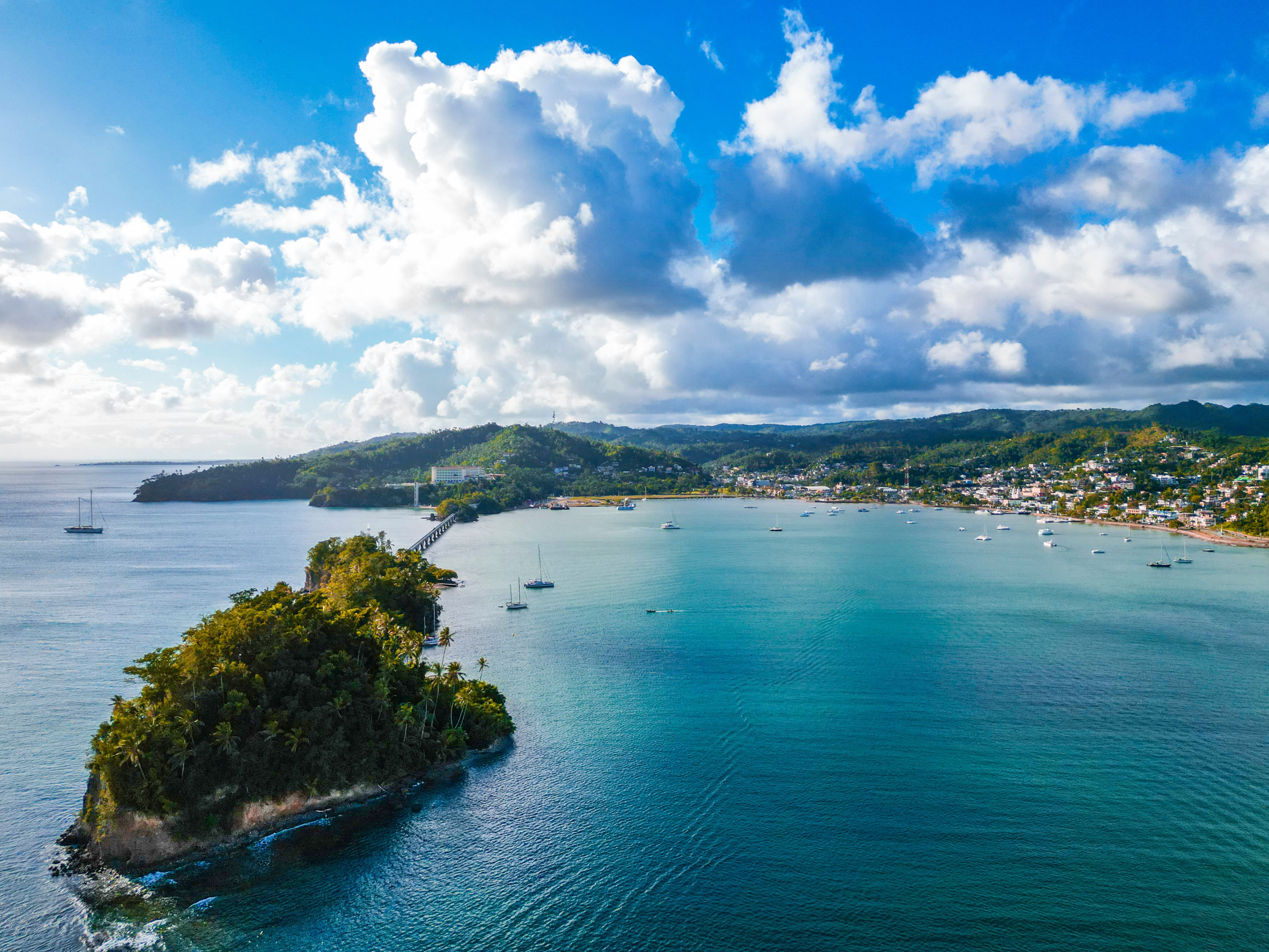Samaná