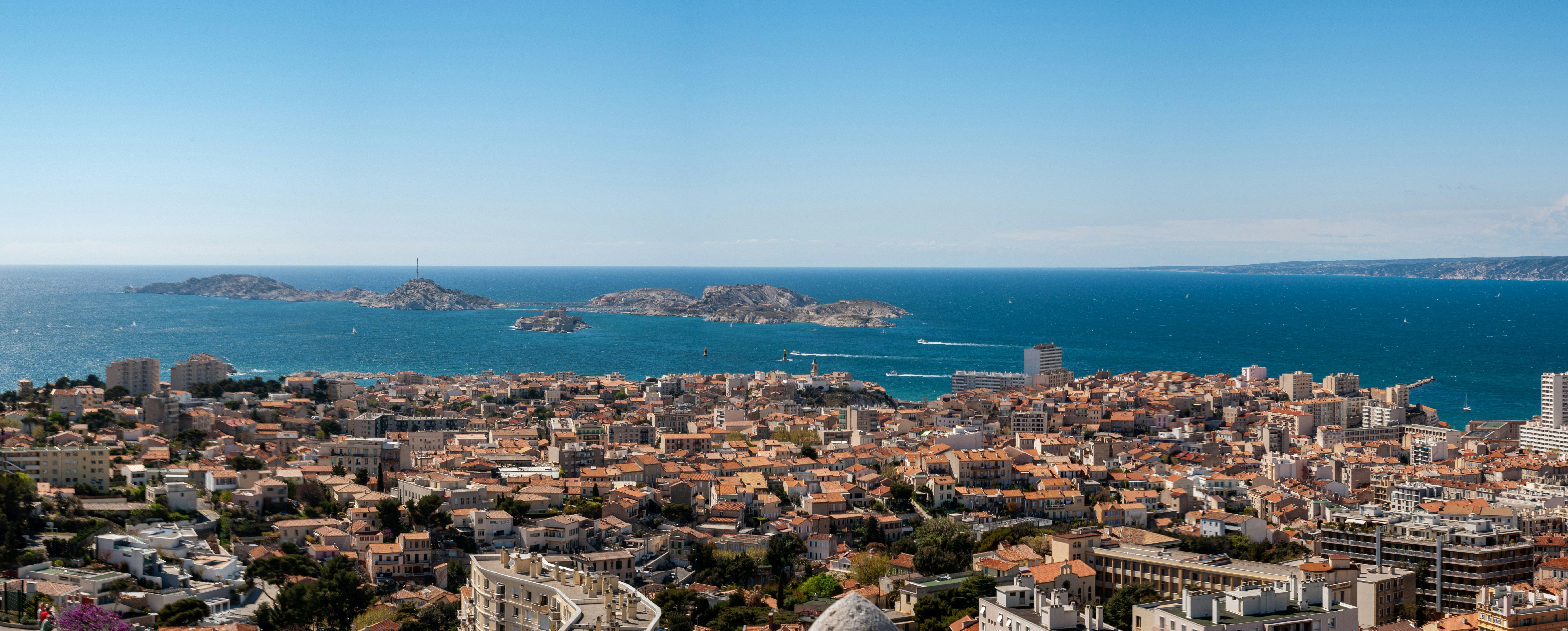 Marseille