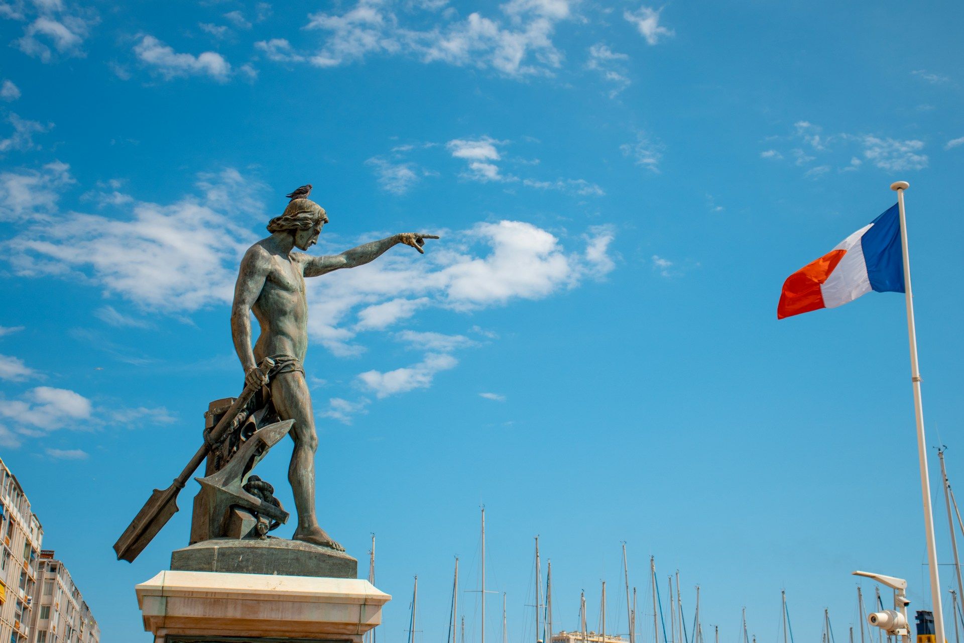 Toulon