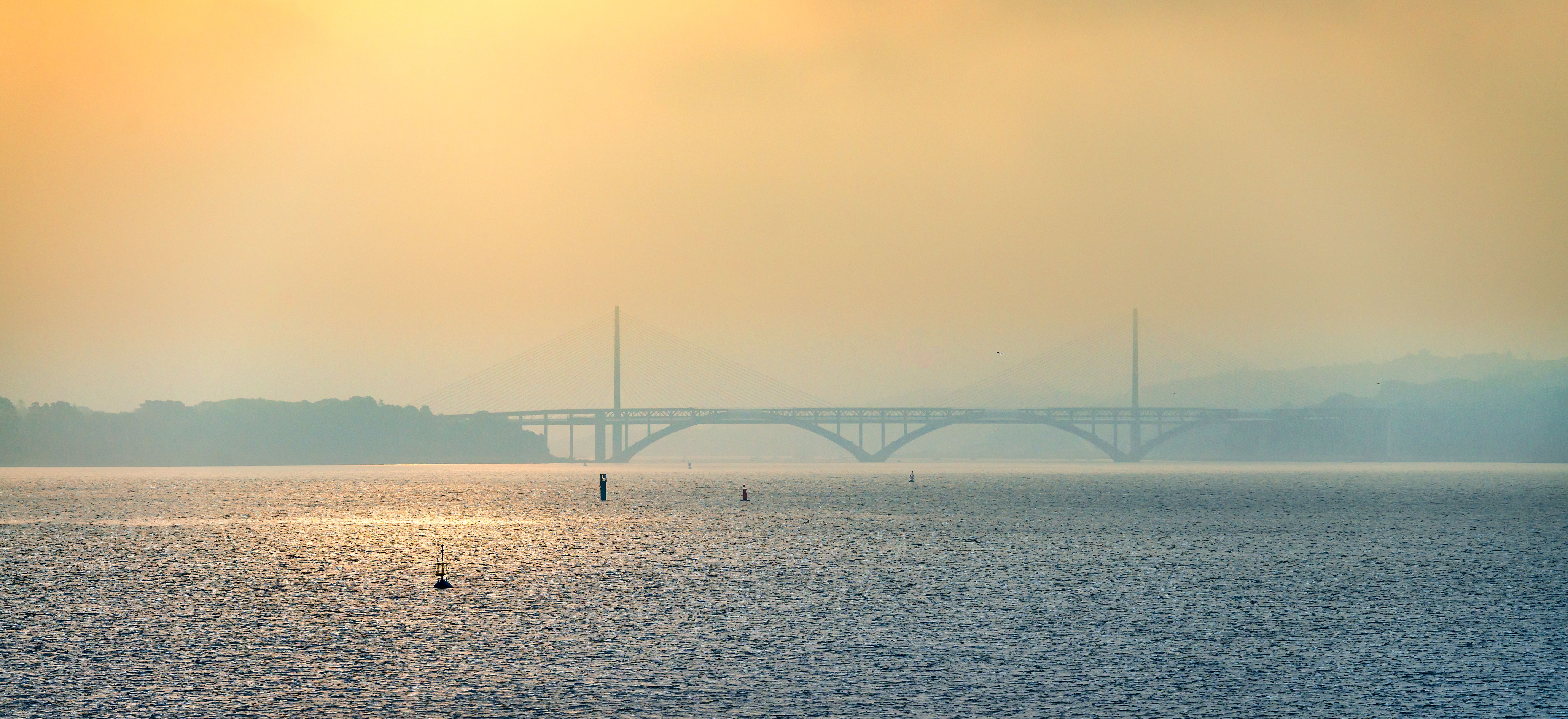 Brest