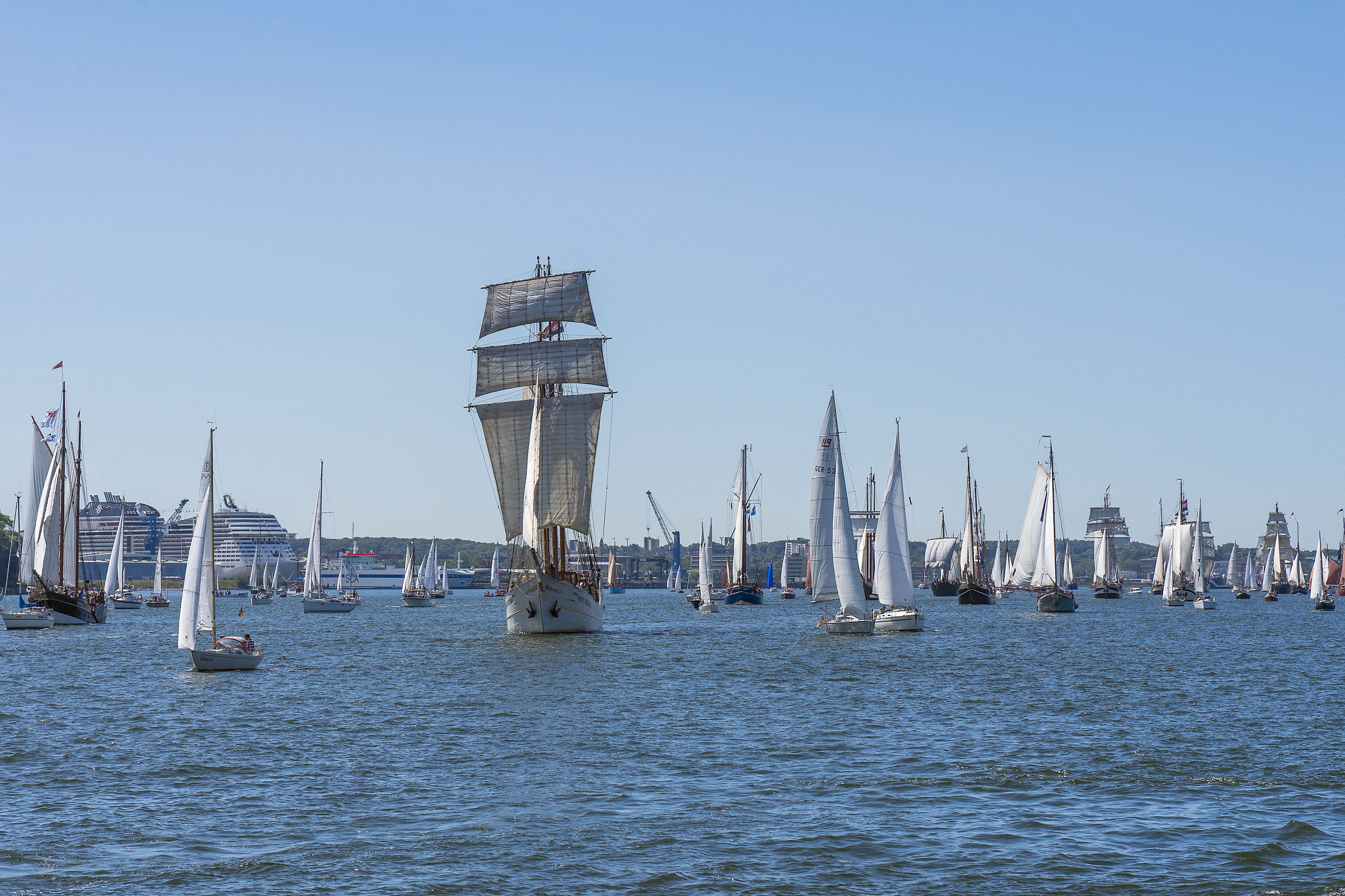 Kiel