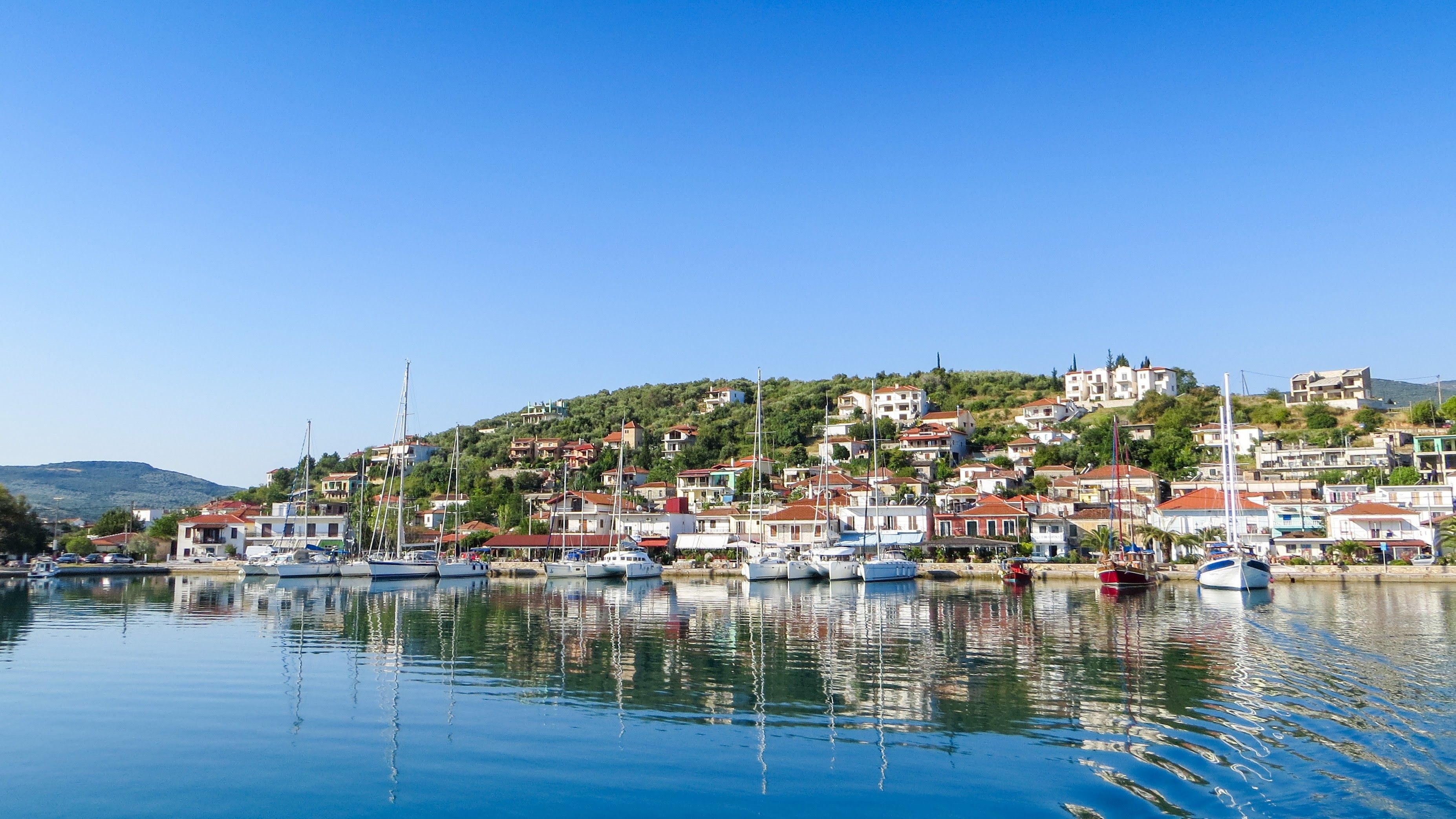 Volos