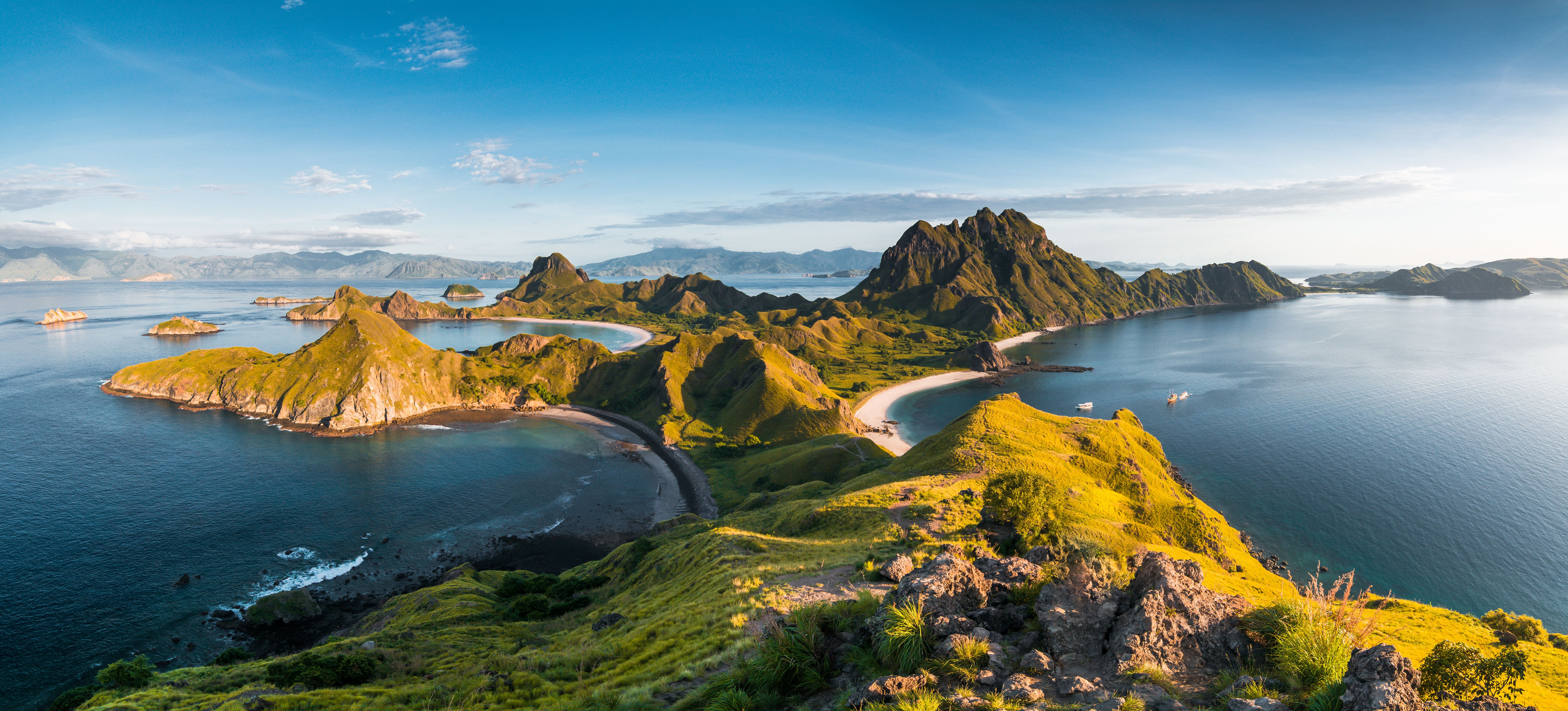 Komodo
