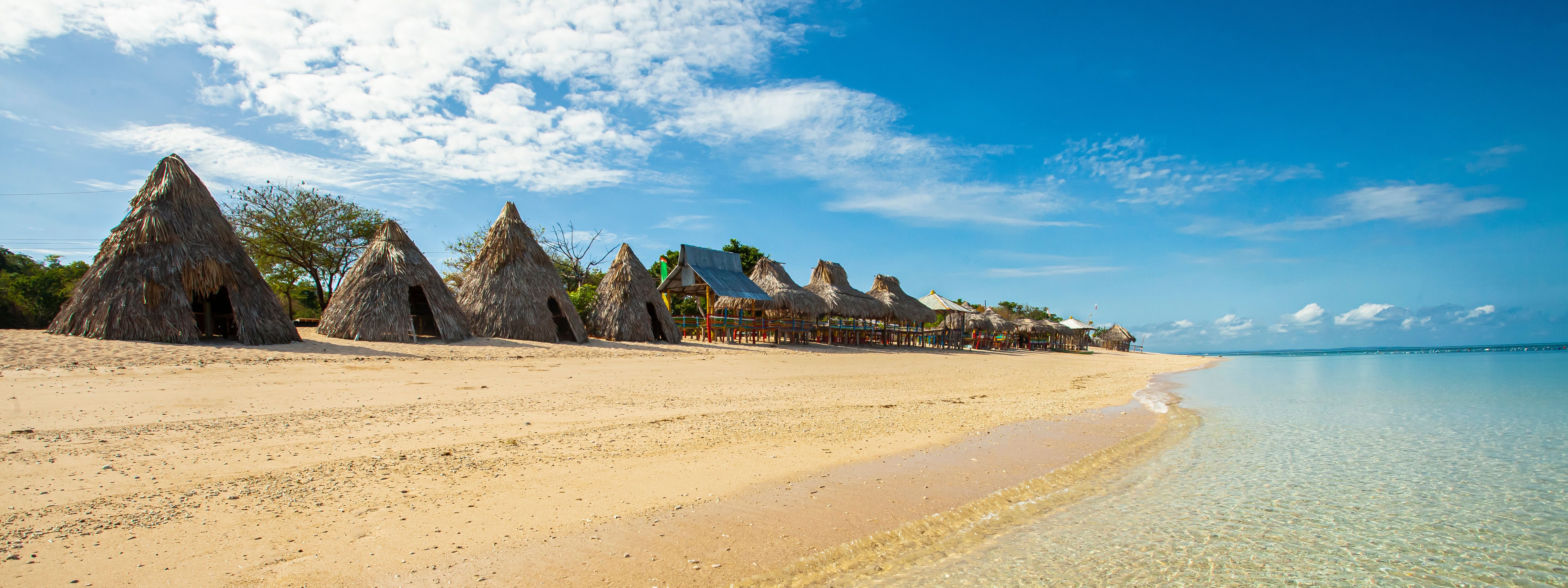 Kupang