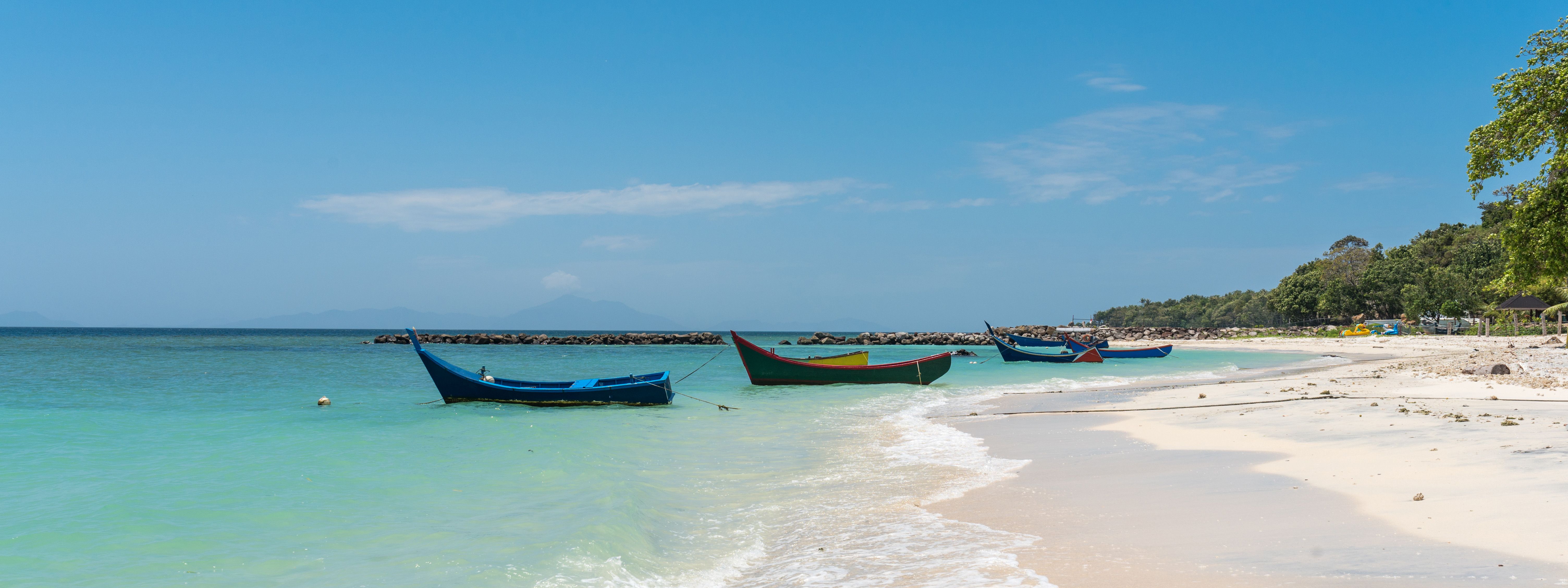 Sabang