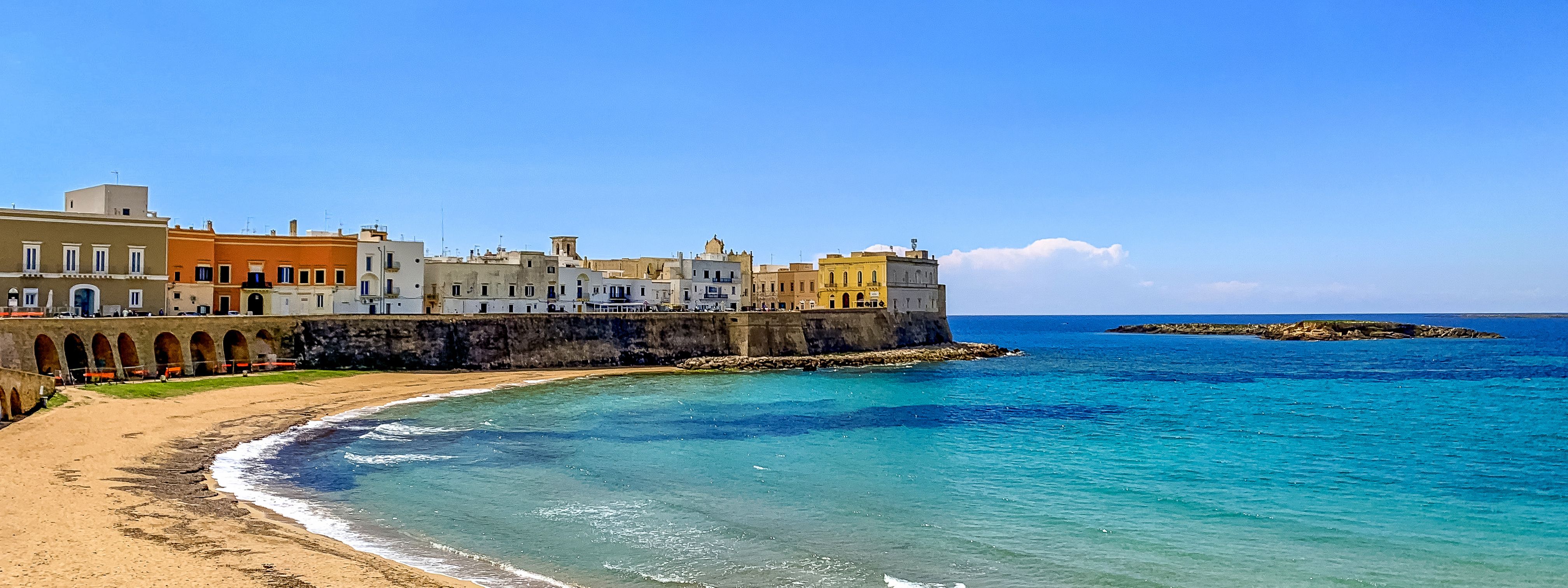 Gallipoli