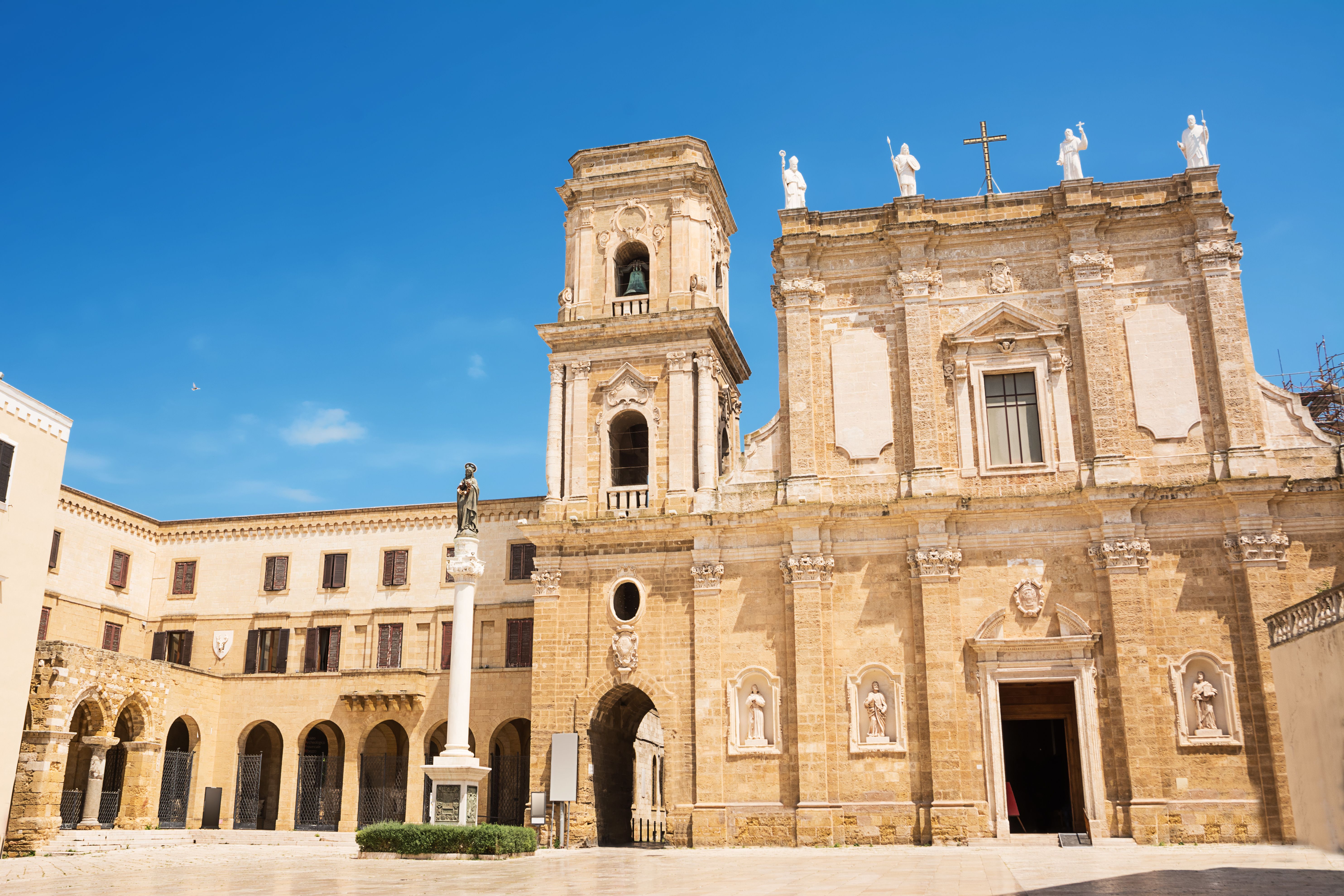 Brindisi