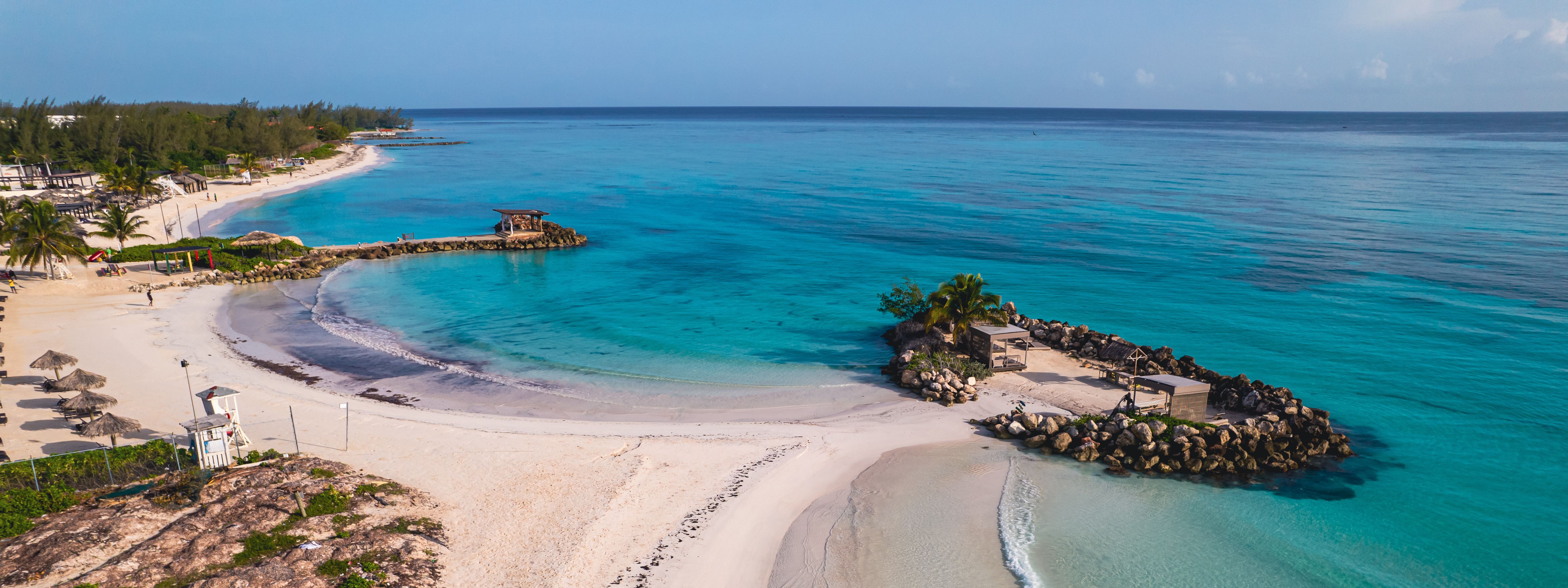Montego Bay