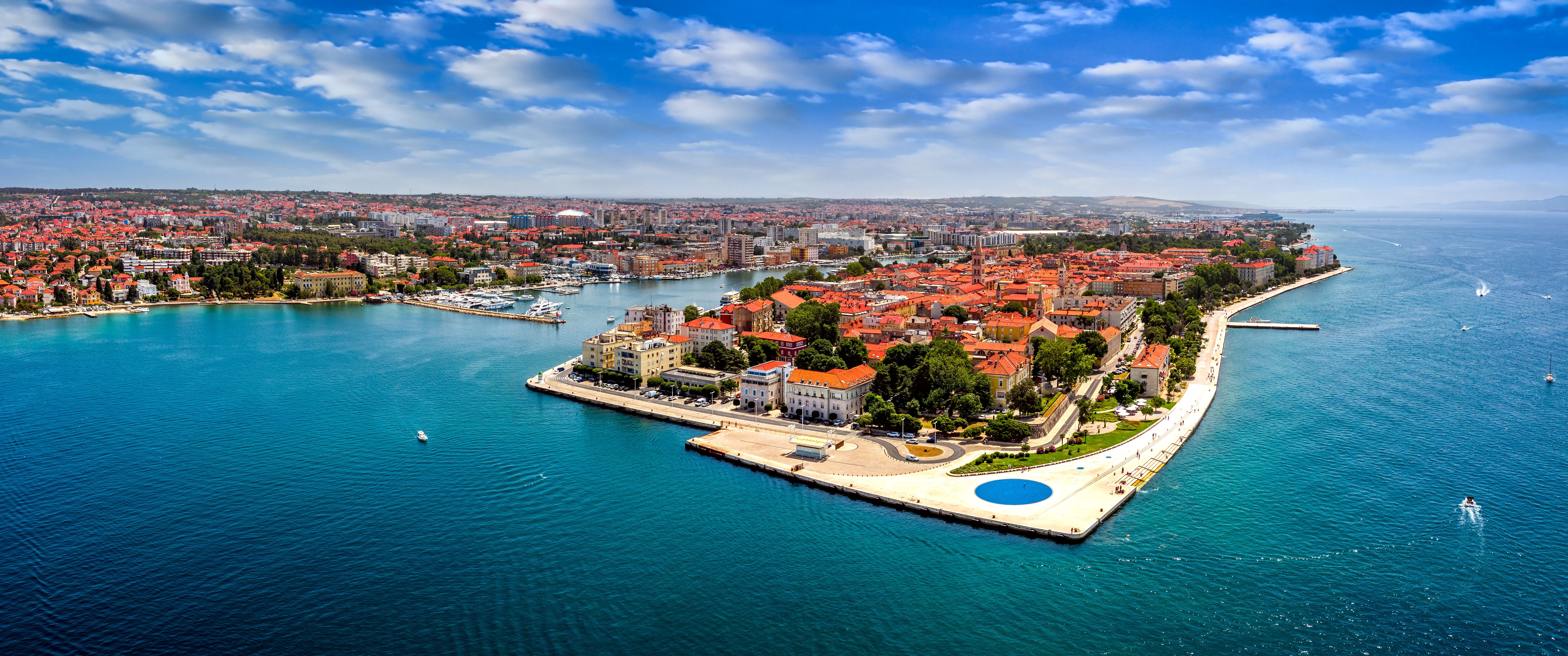 Zadar