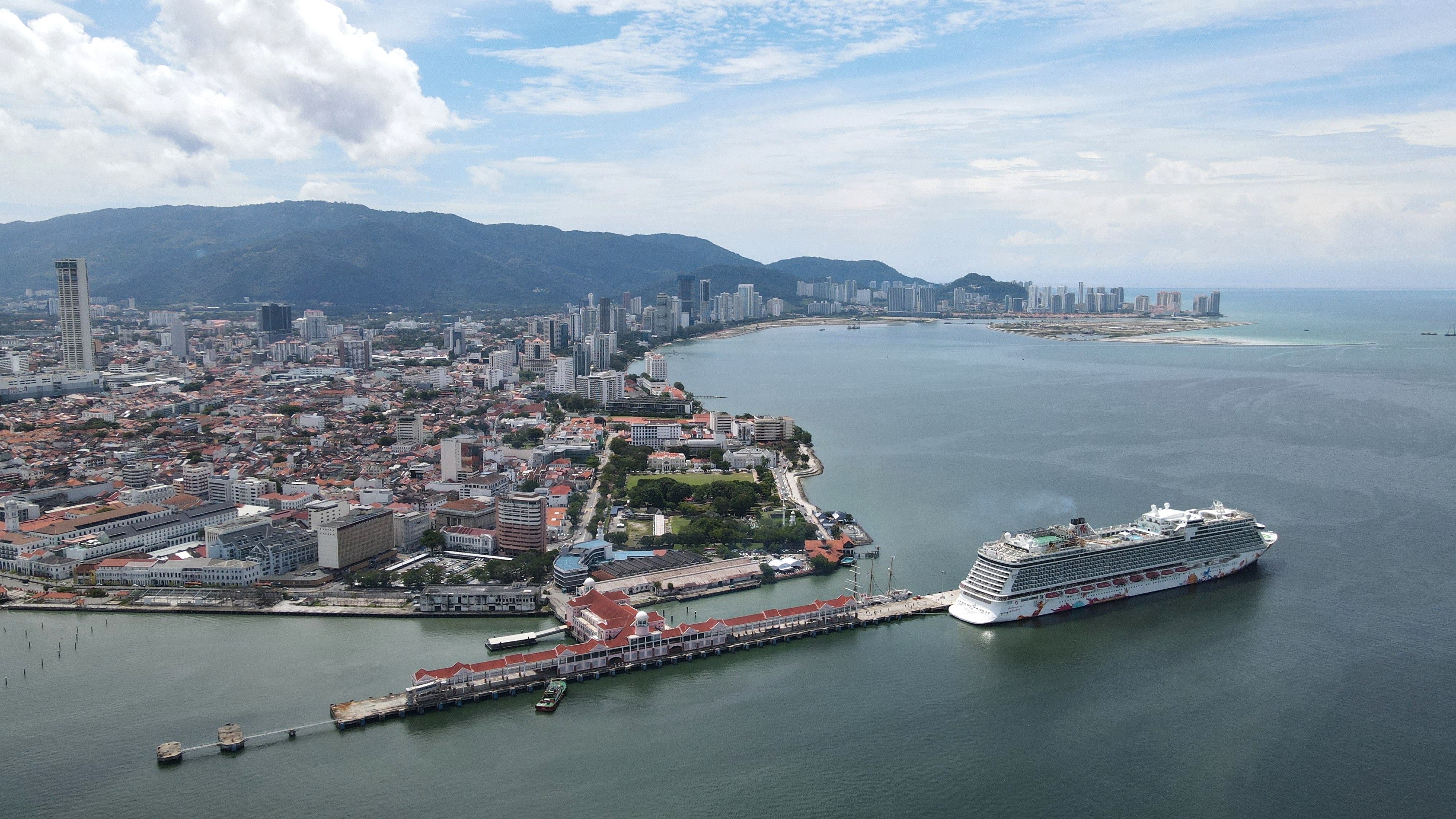 Penang