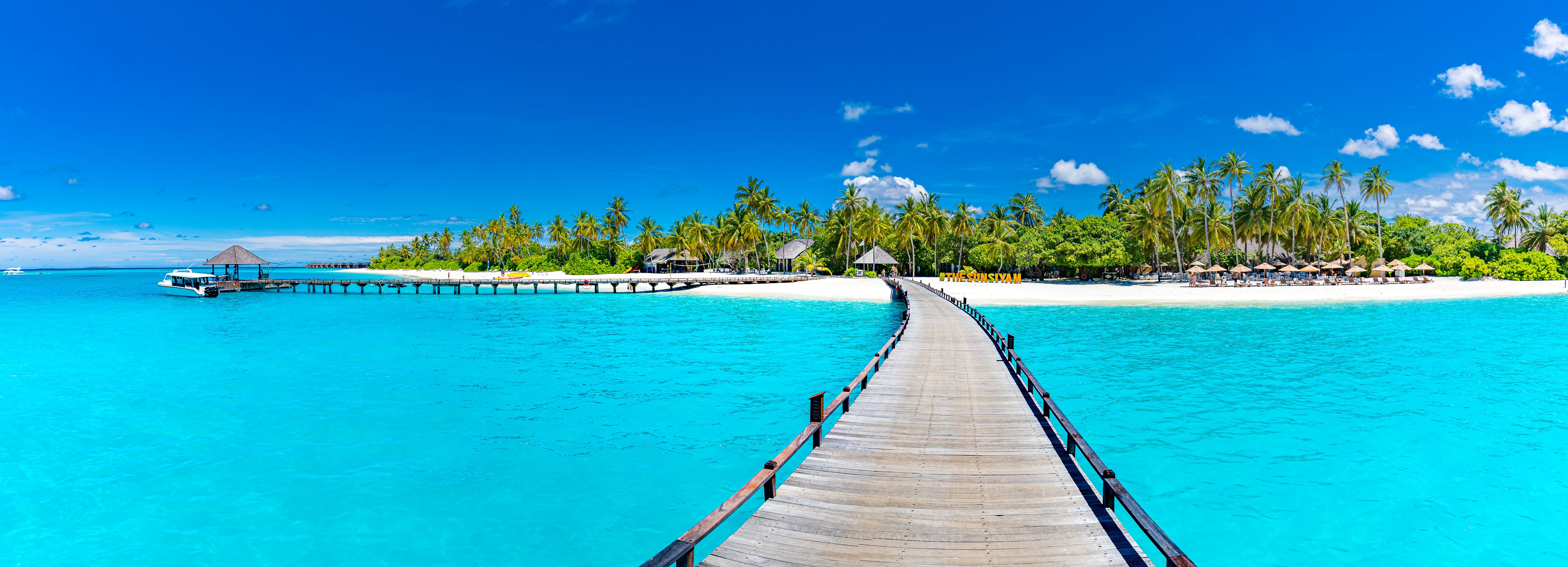 Malé