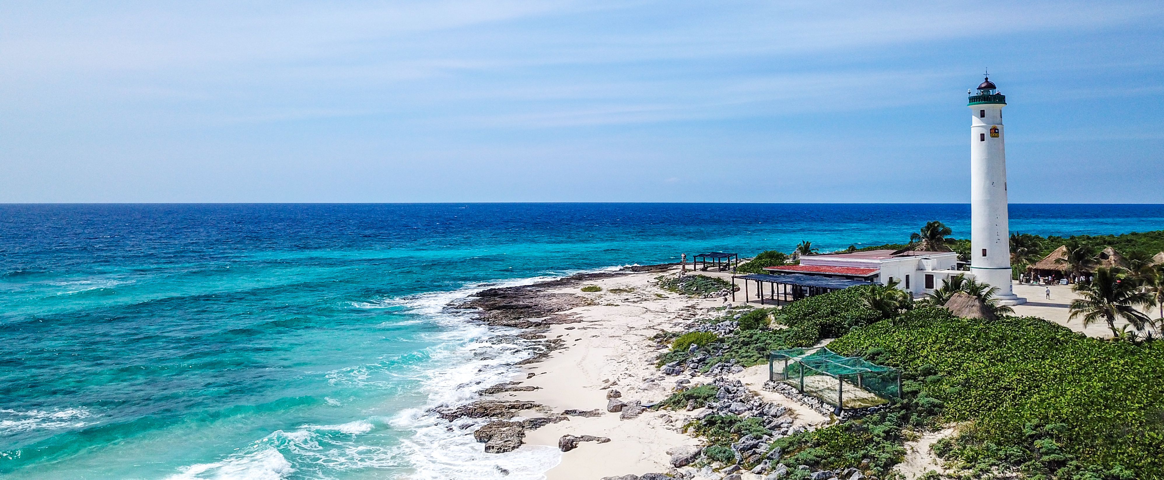 Cozumel