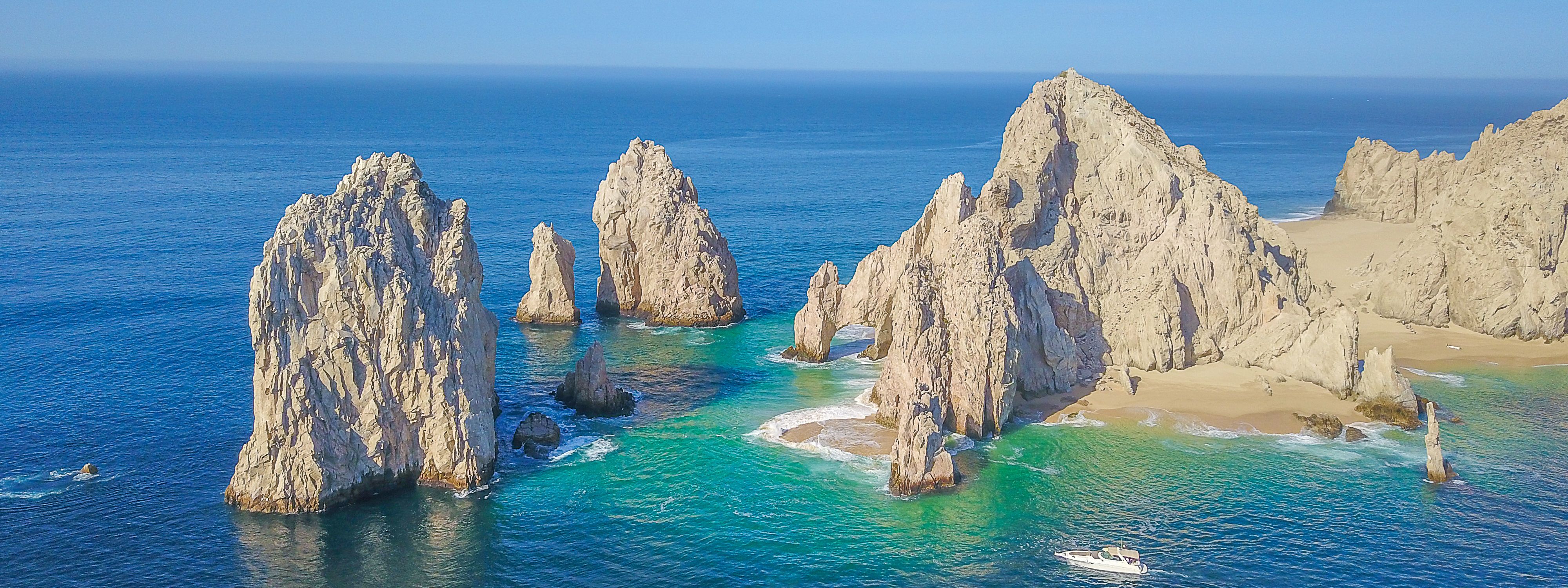 Cabo San Lucas