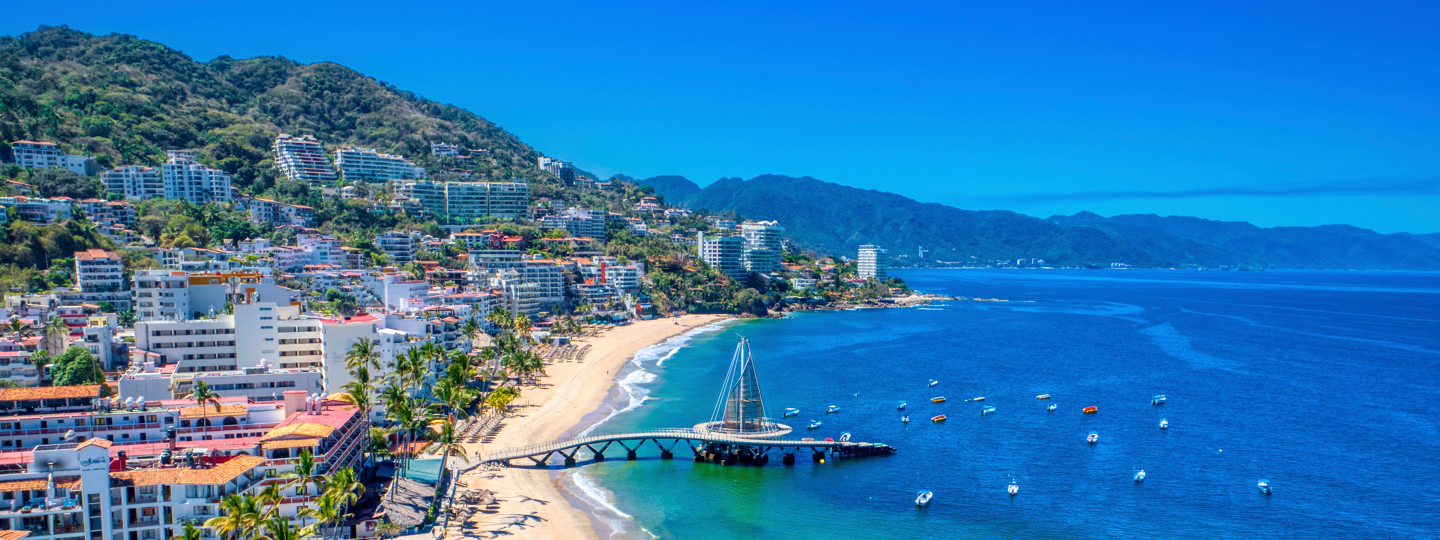 Puerto Vallarta