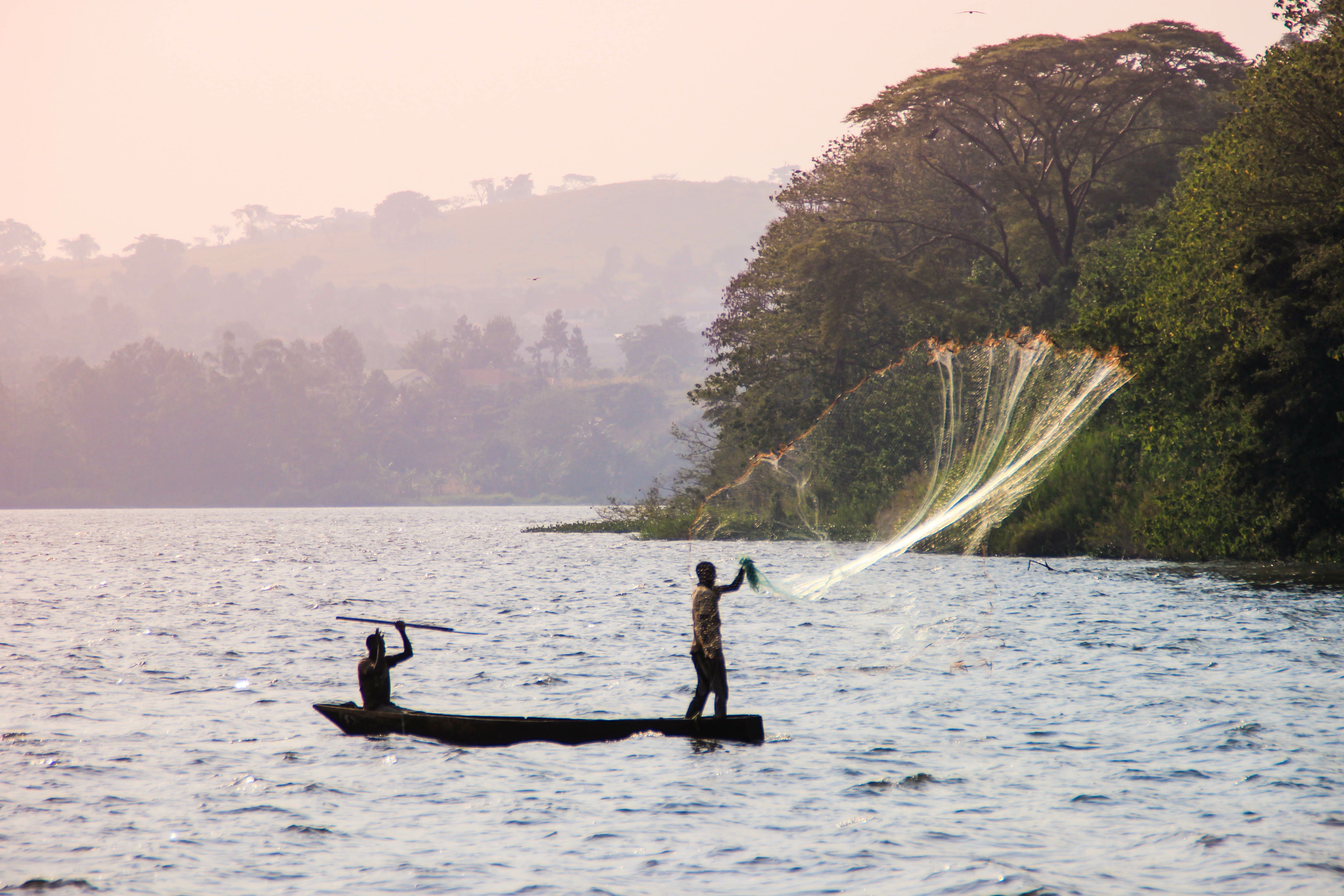 Maputo