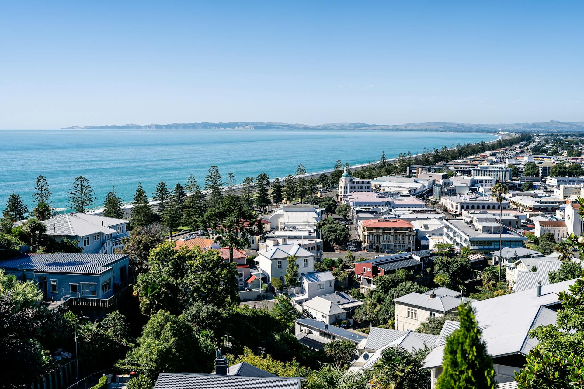 Napier