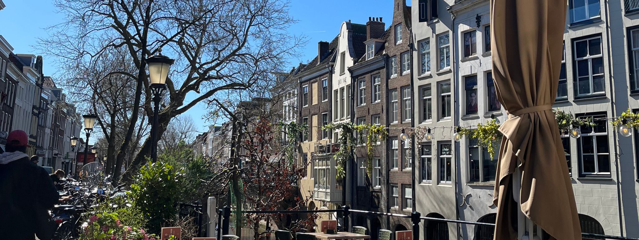 Utrecht