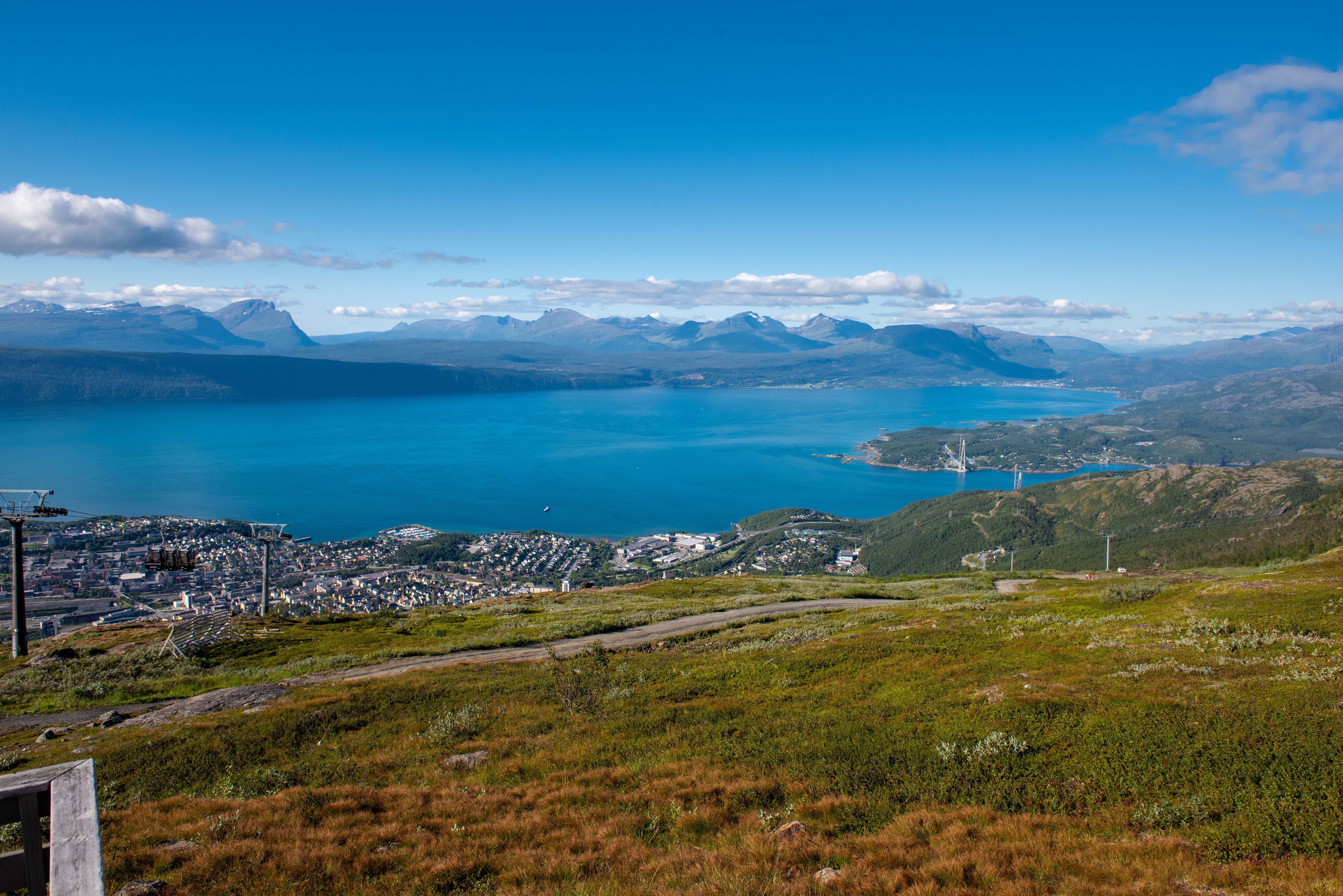 Narvik