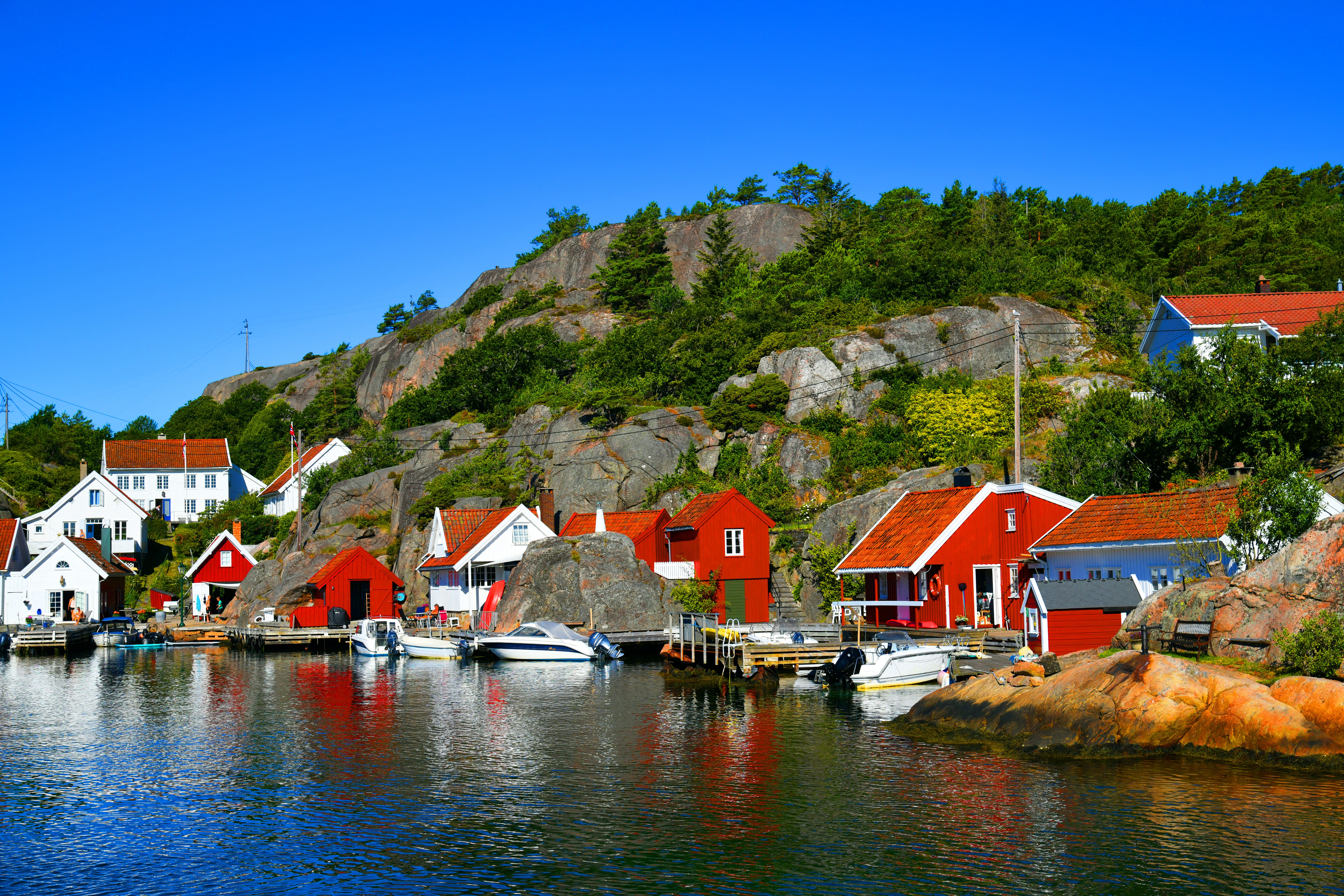 Kristiansand