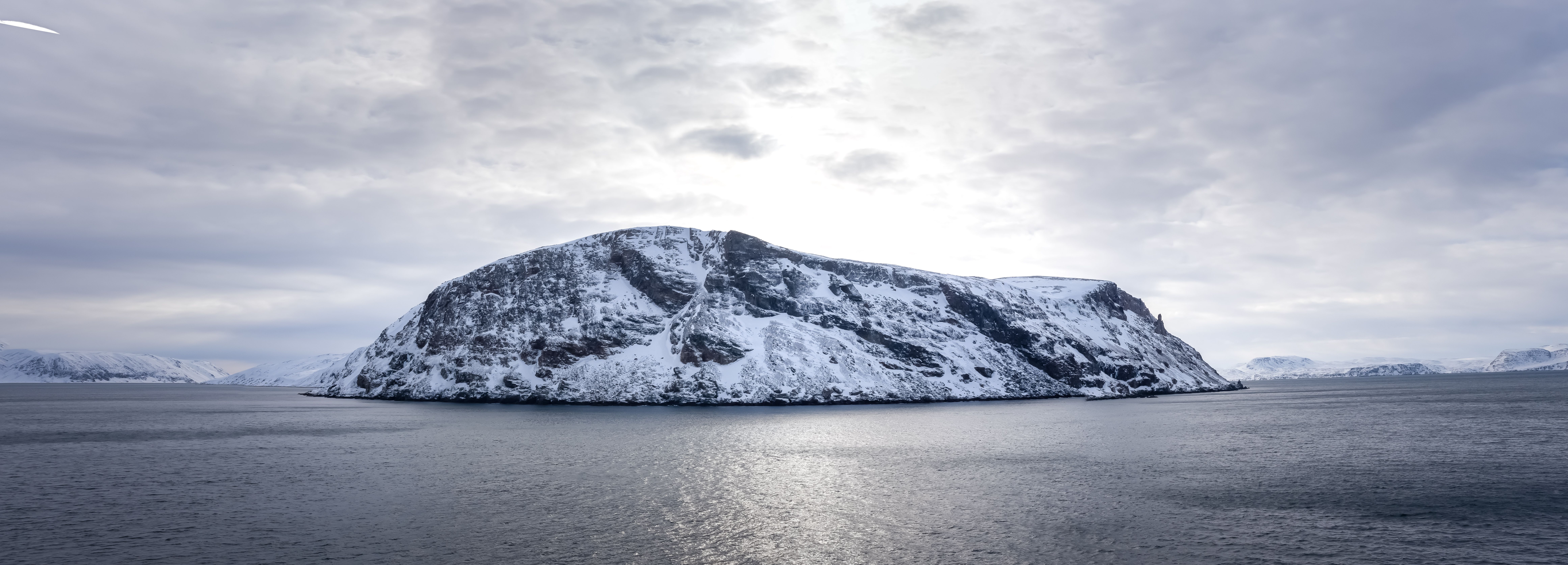Kirkenes