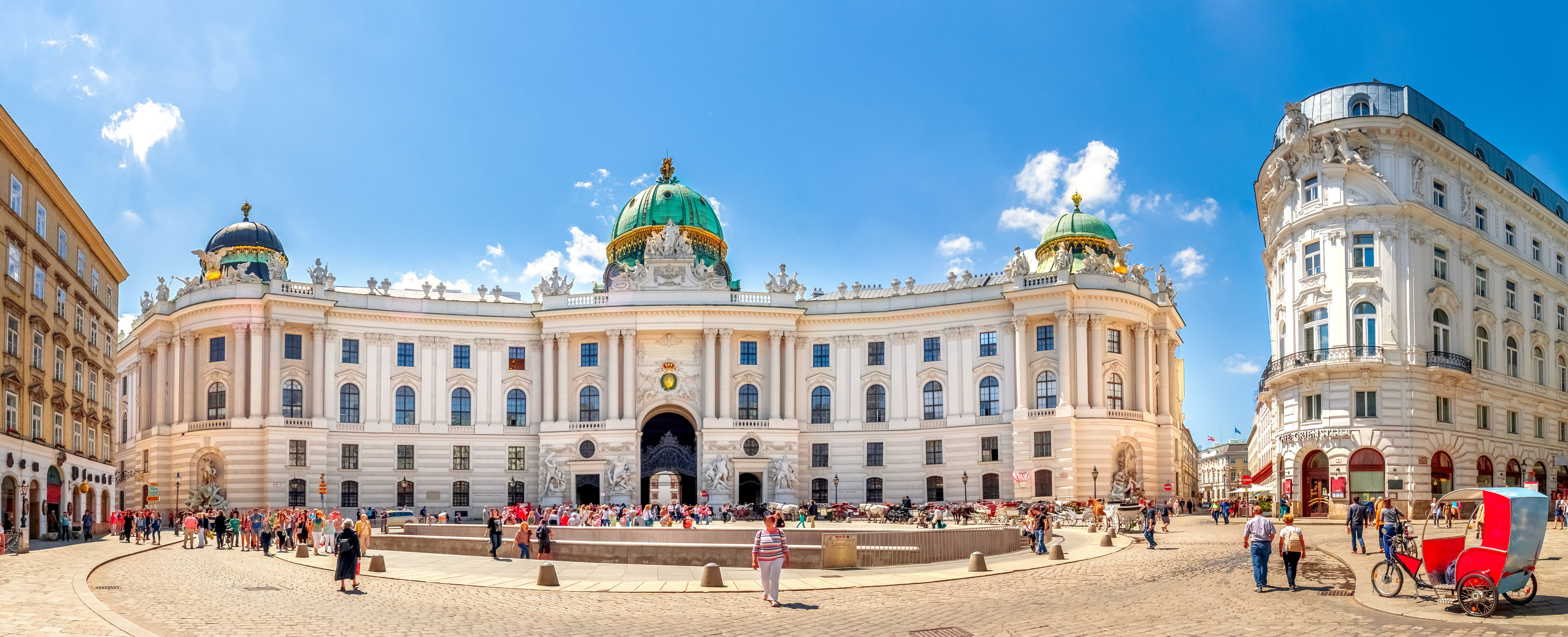 Wien