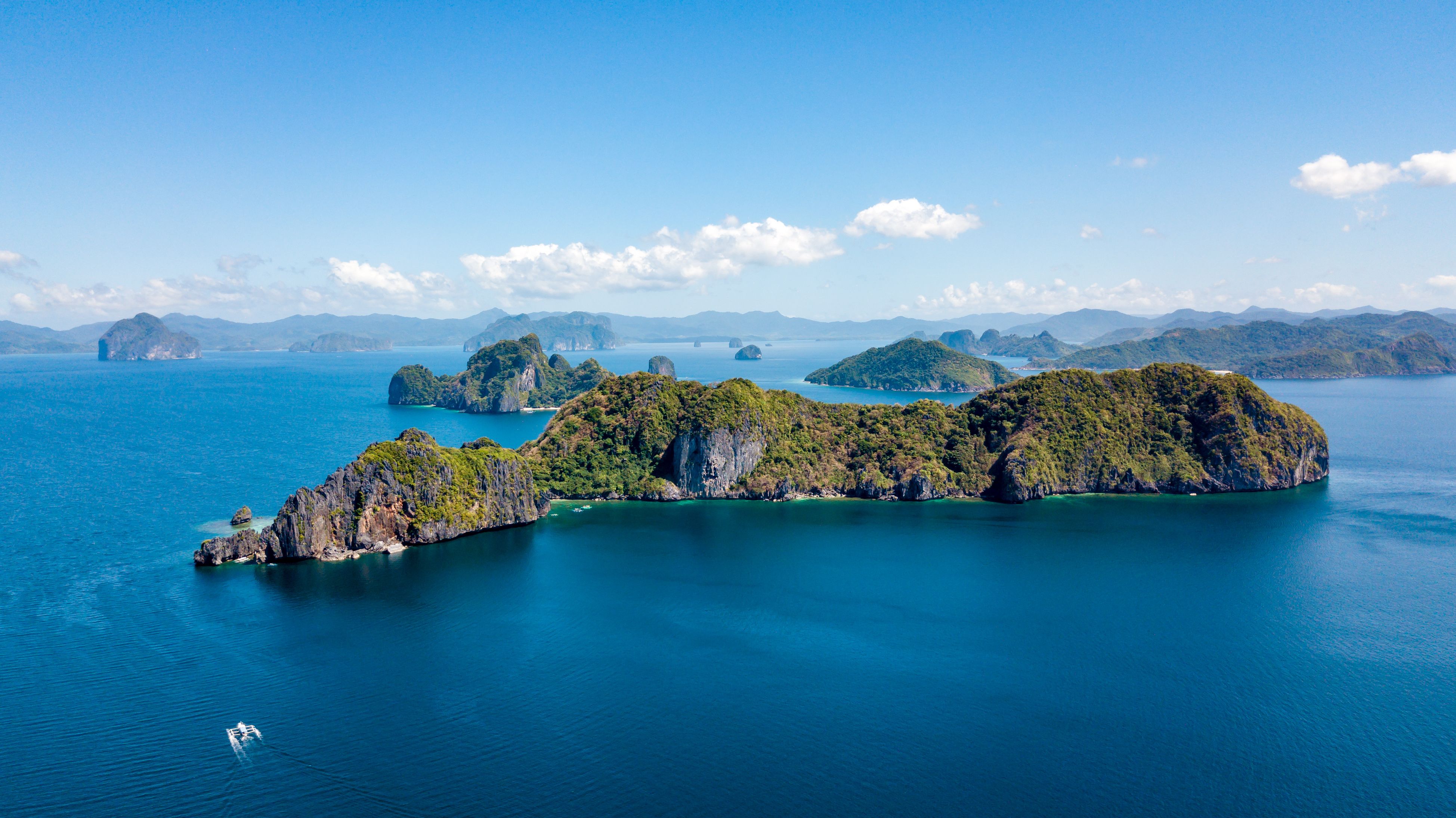 Puerto Princesa