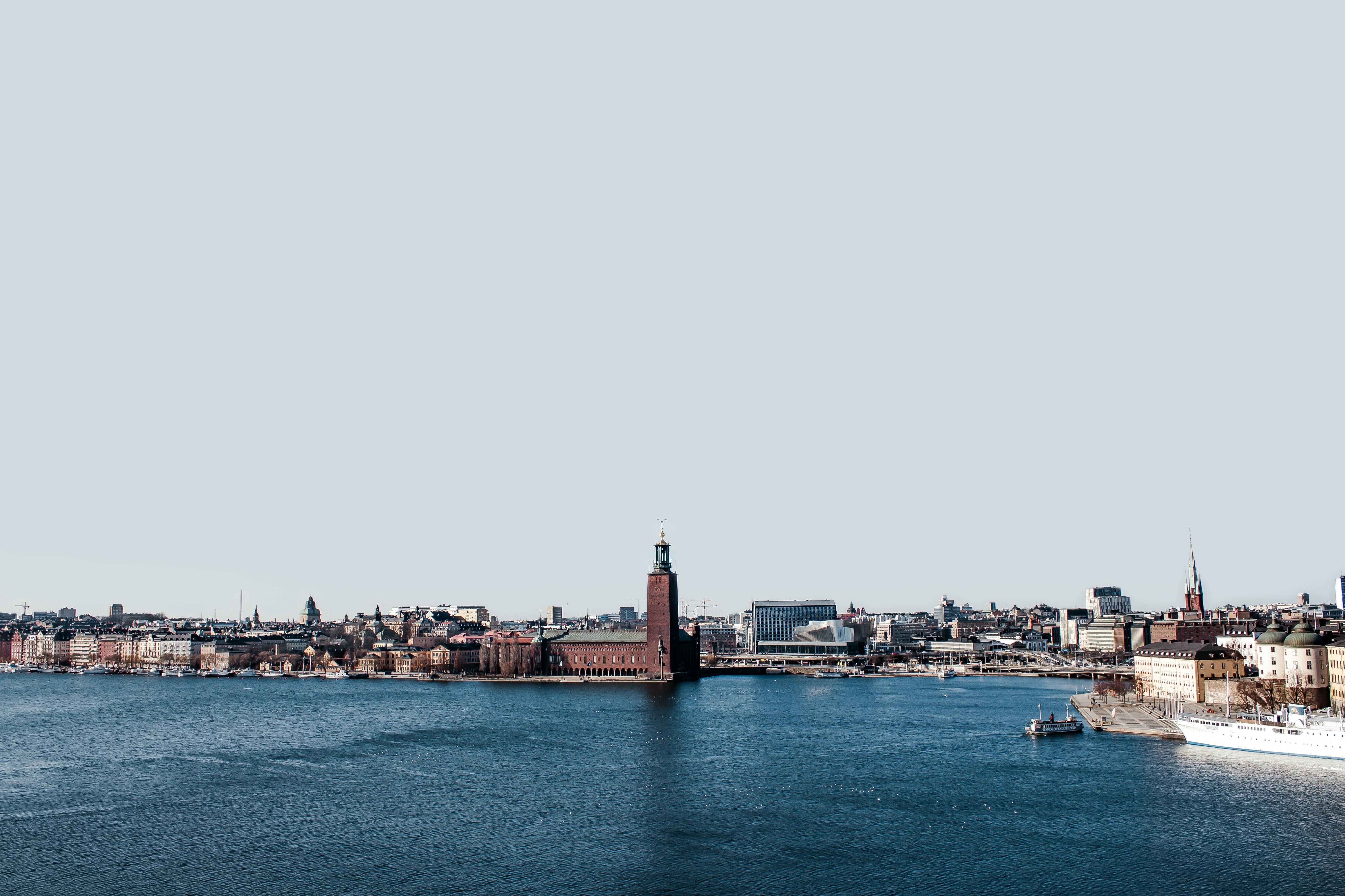 Göteborg