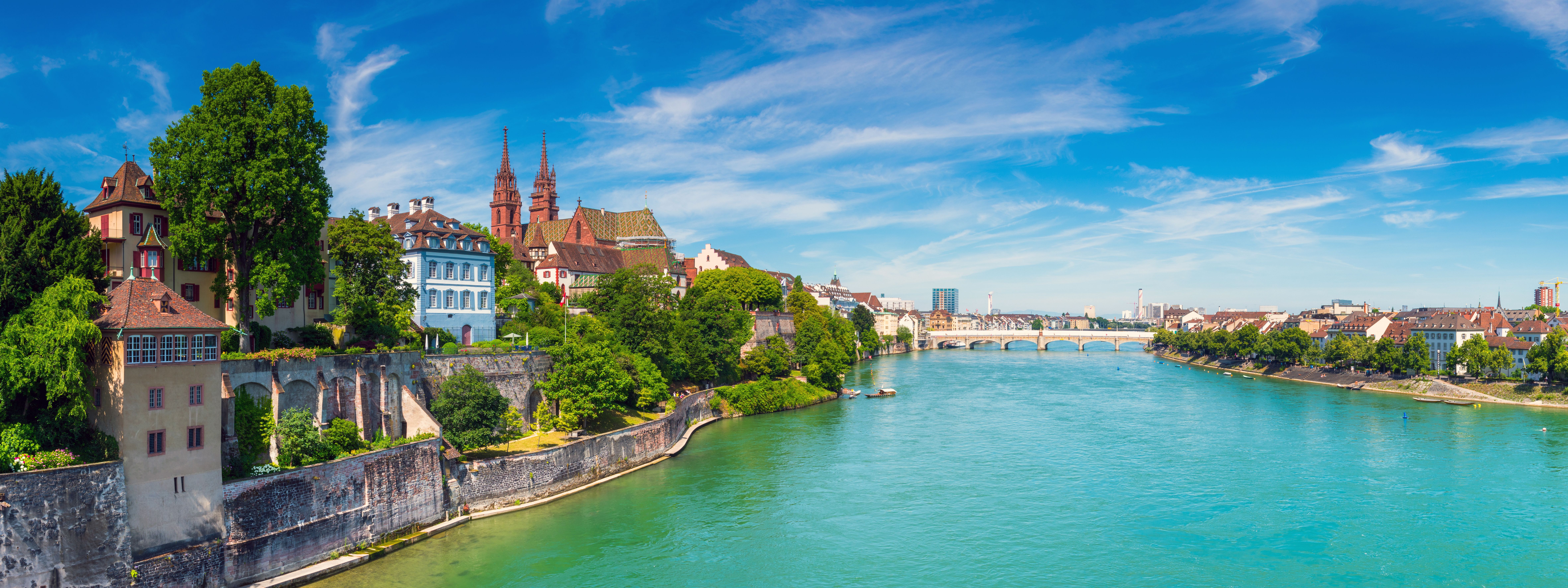 Basel