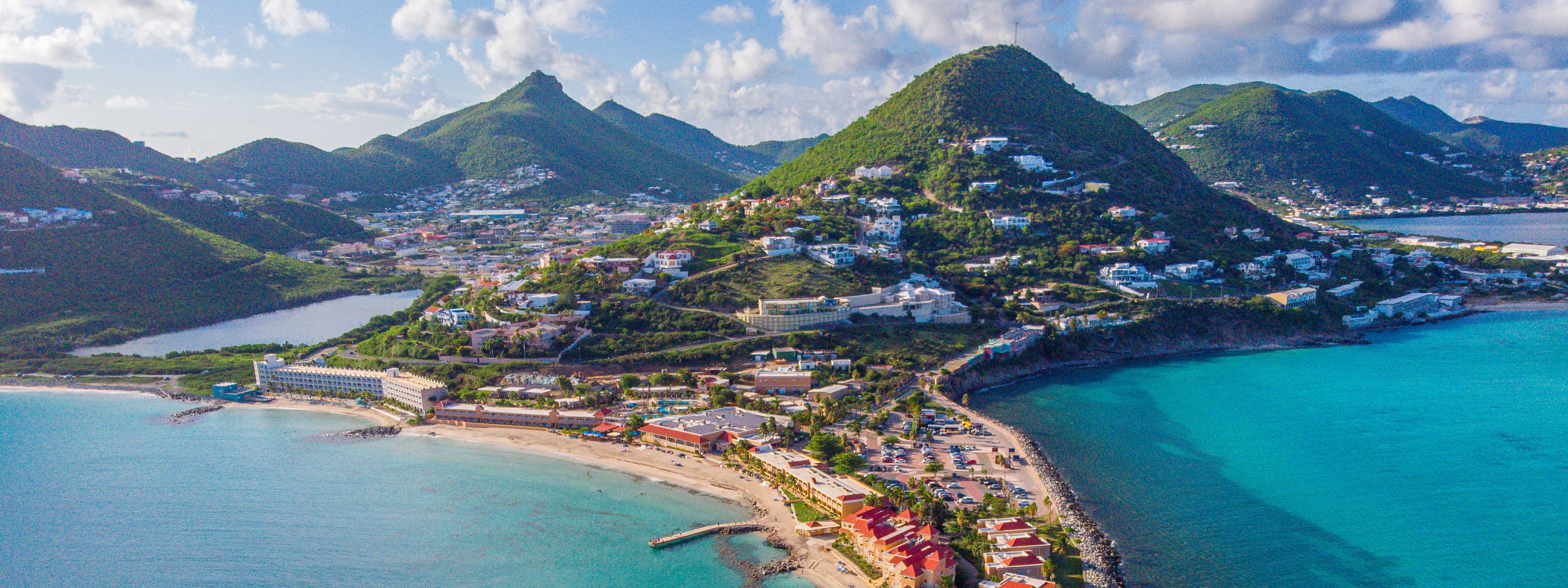 Philipsburg