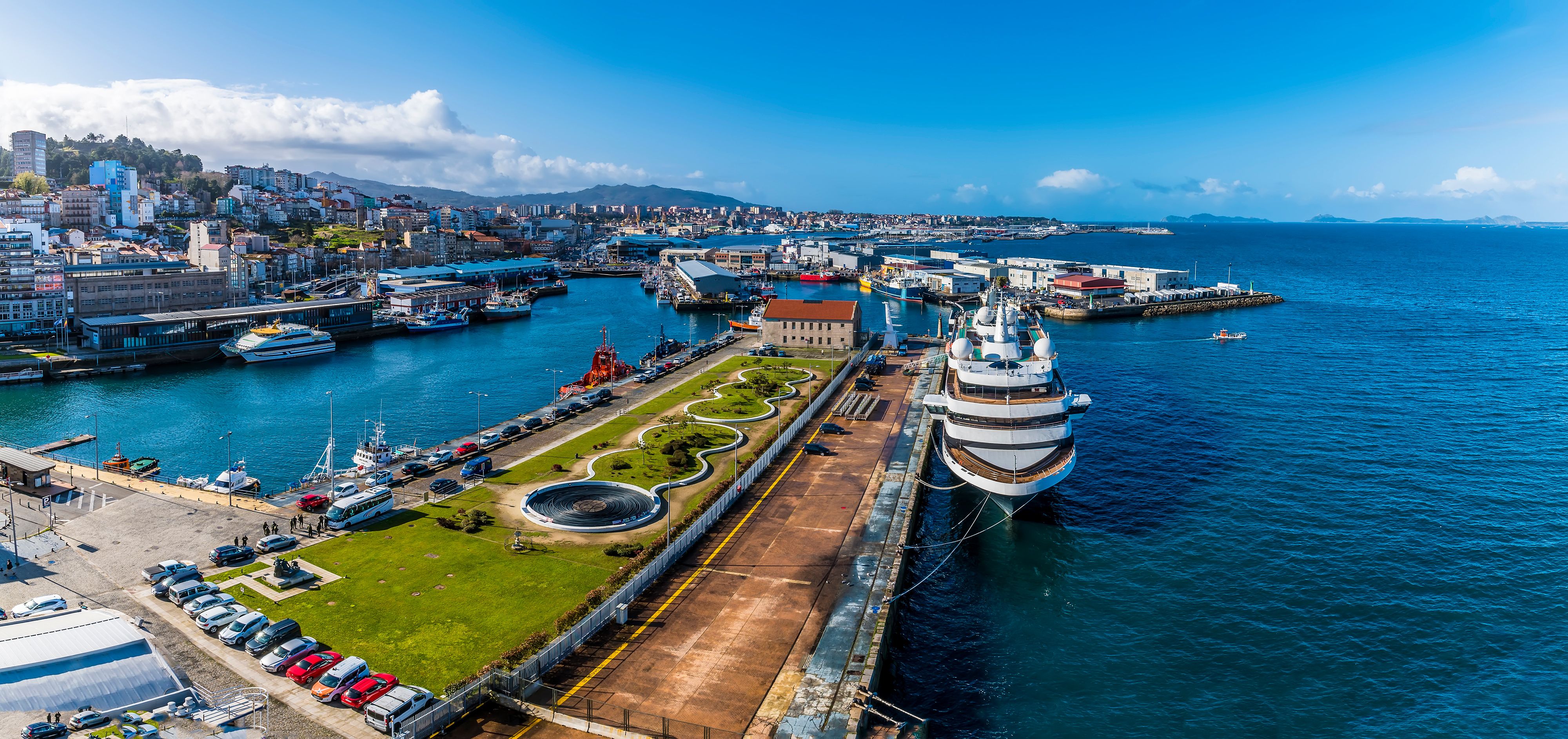 Vigo