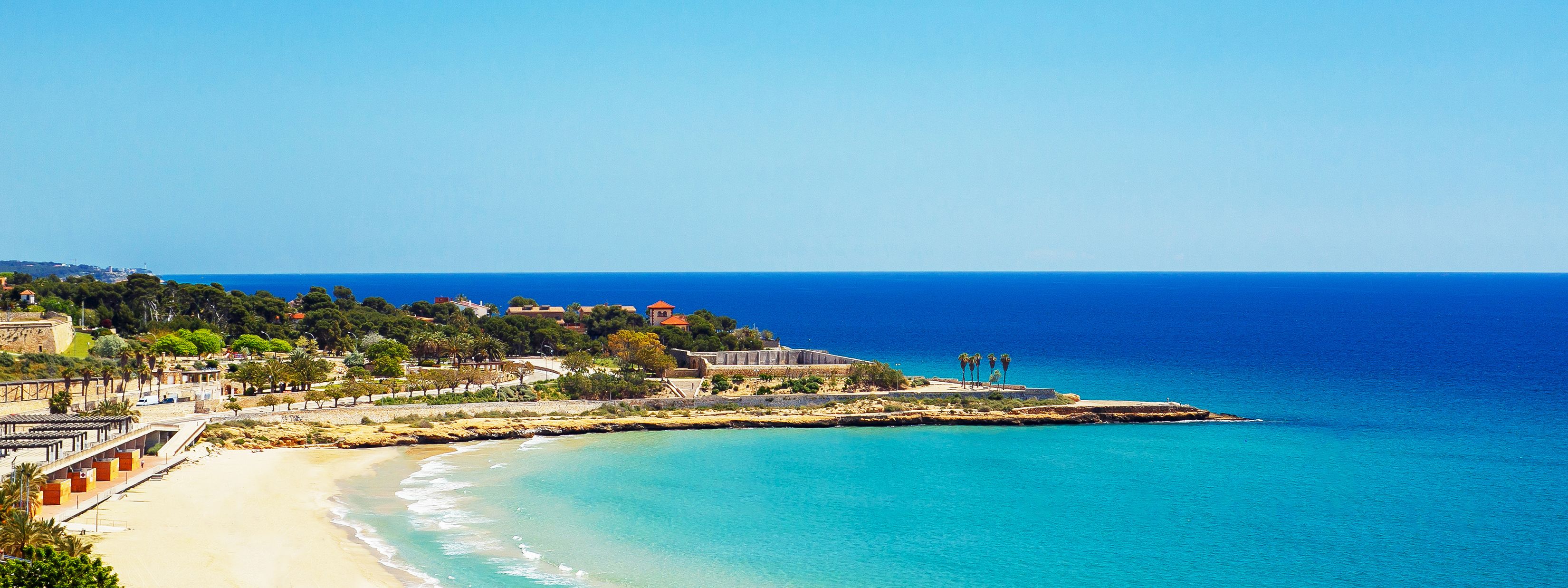 Tarragona