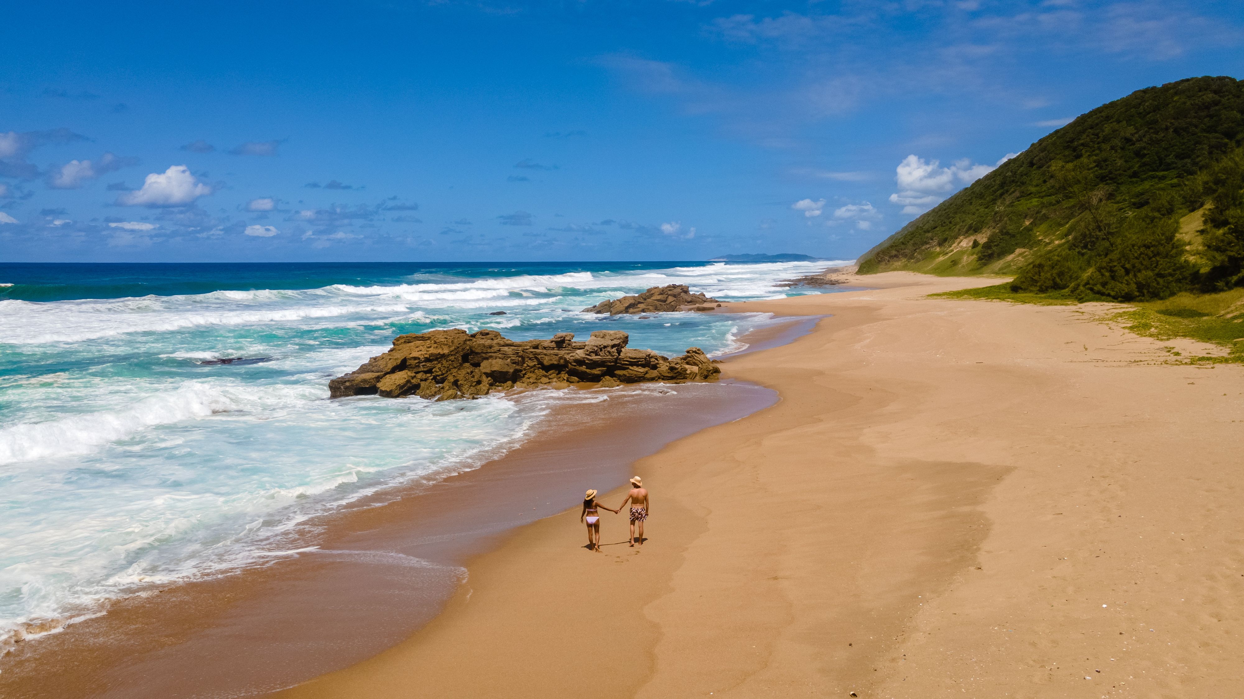 Richards Bay