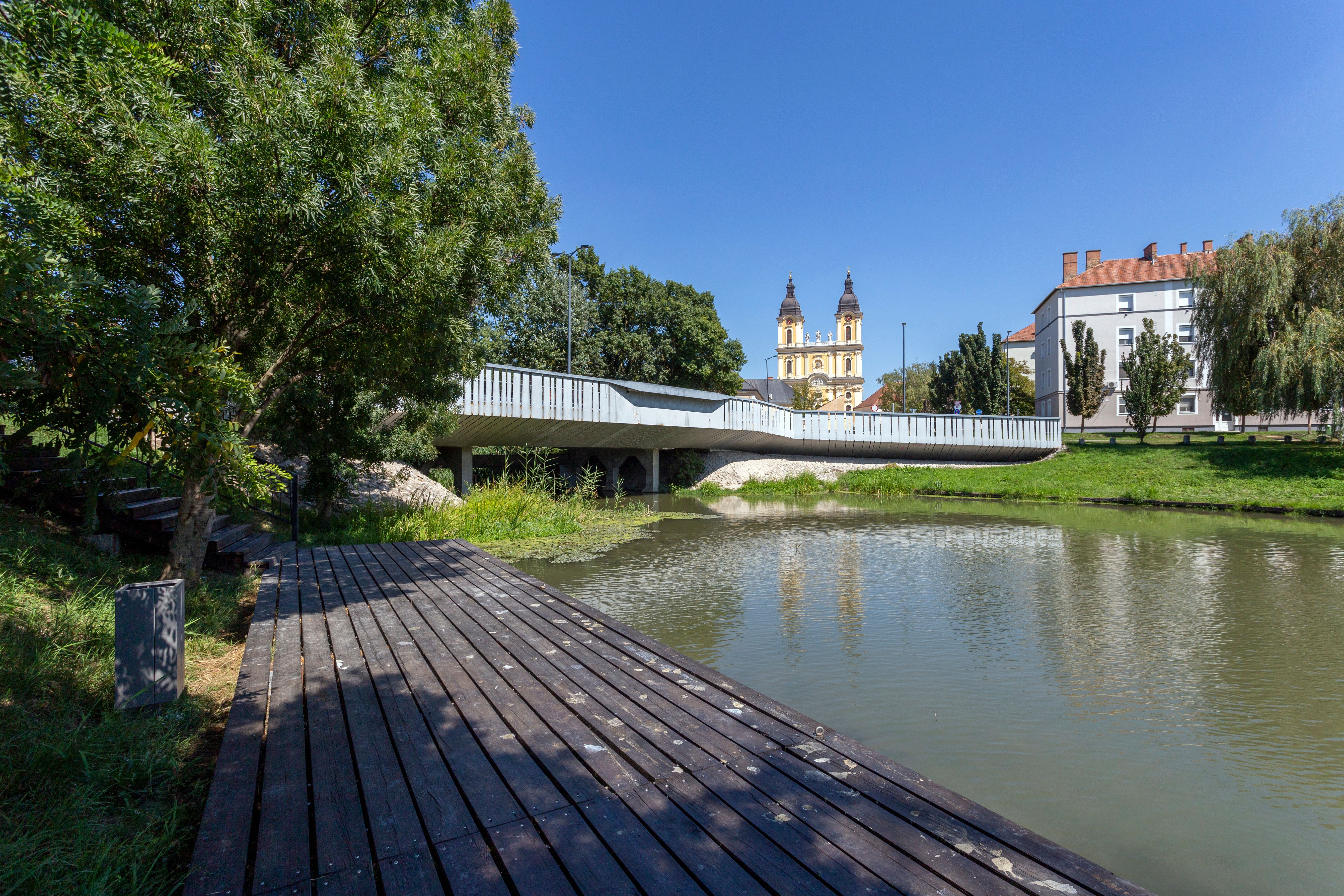 Kalocsa