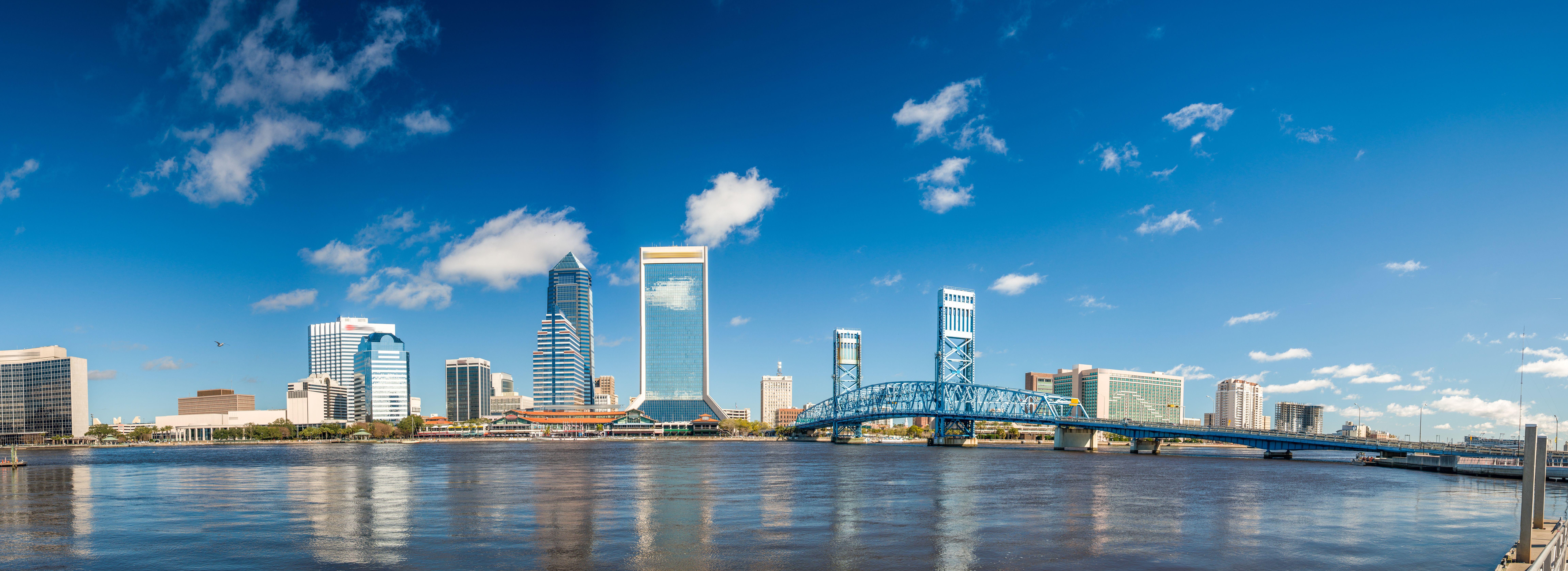 Jacksonville