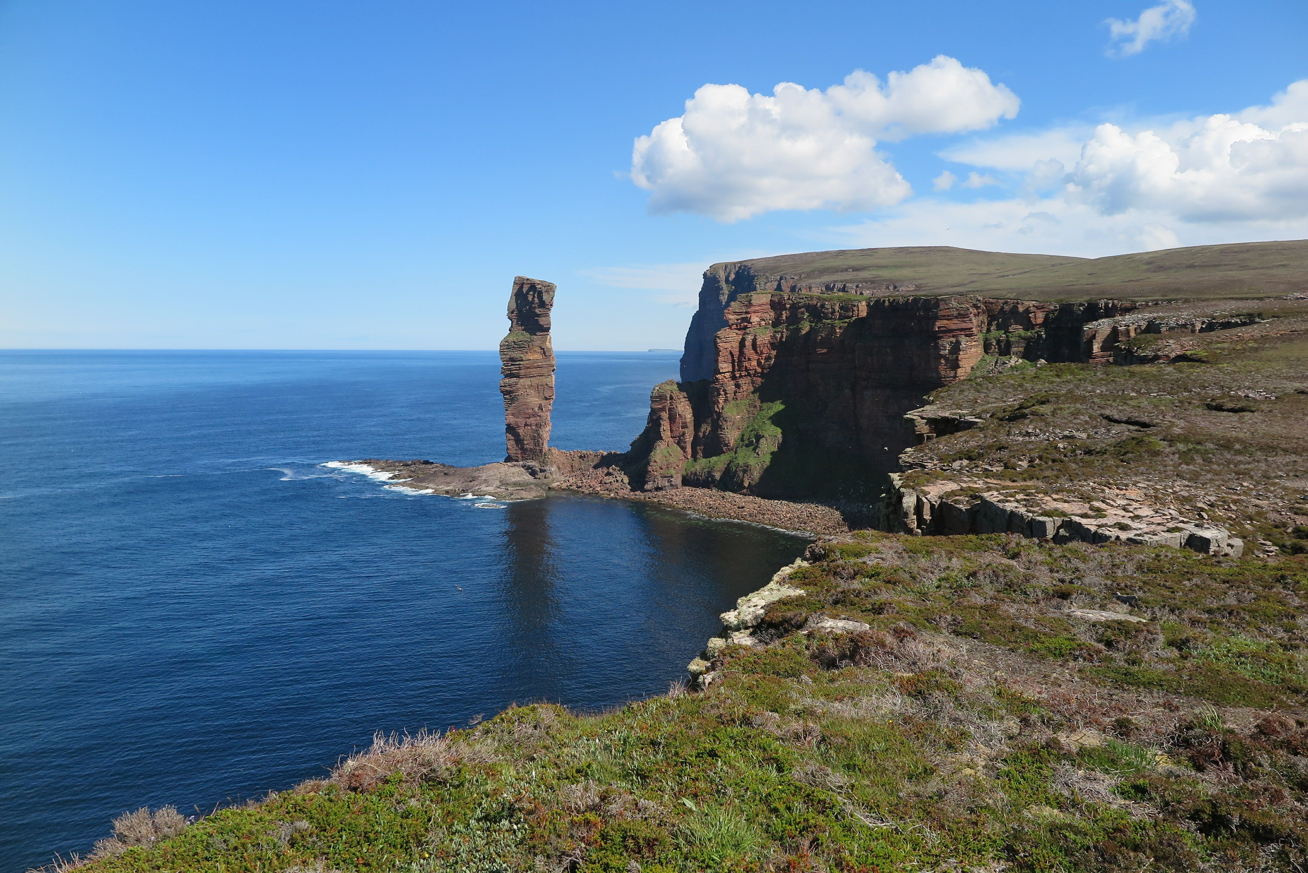 Kirkwall