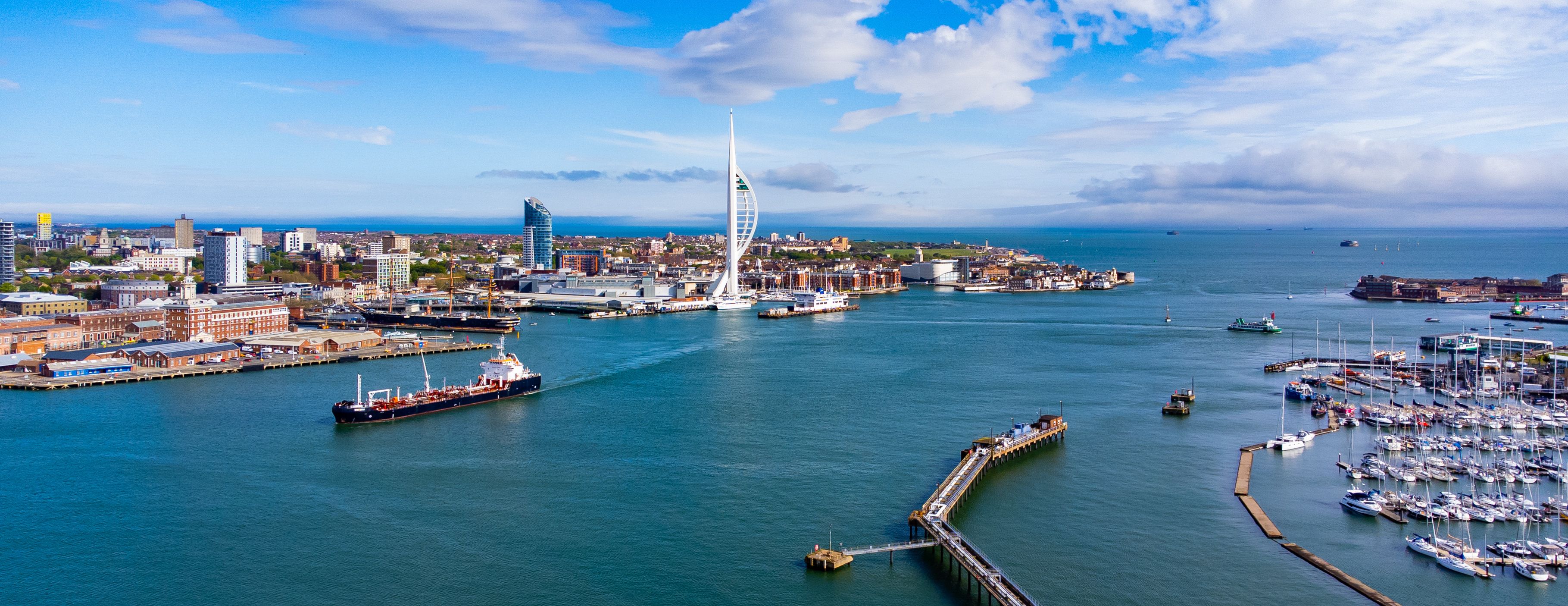 Portsmouth