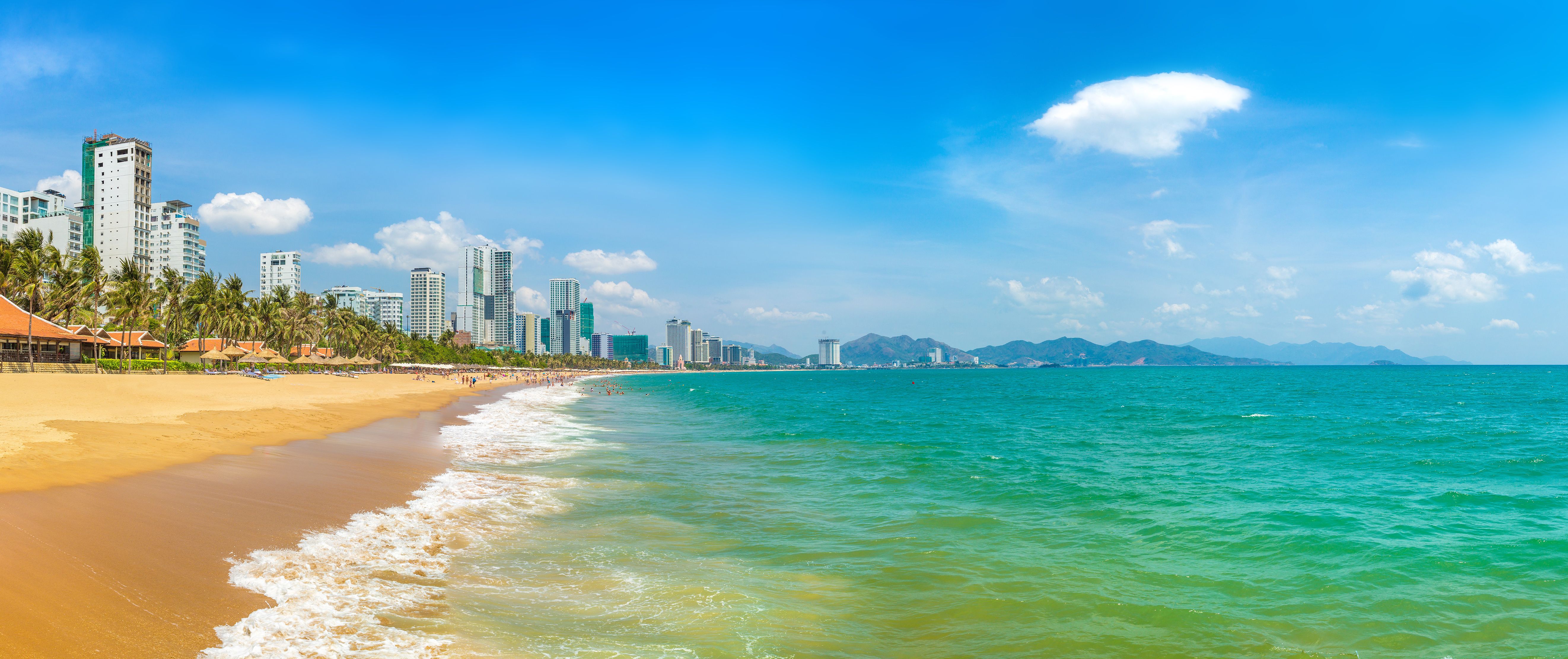 Nha Trang