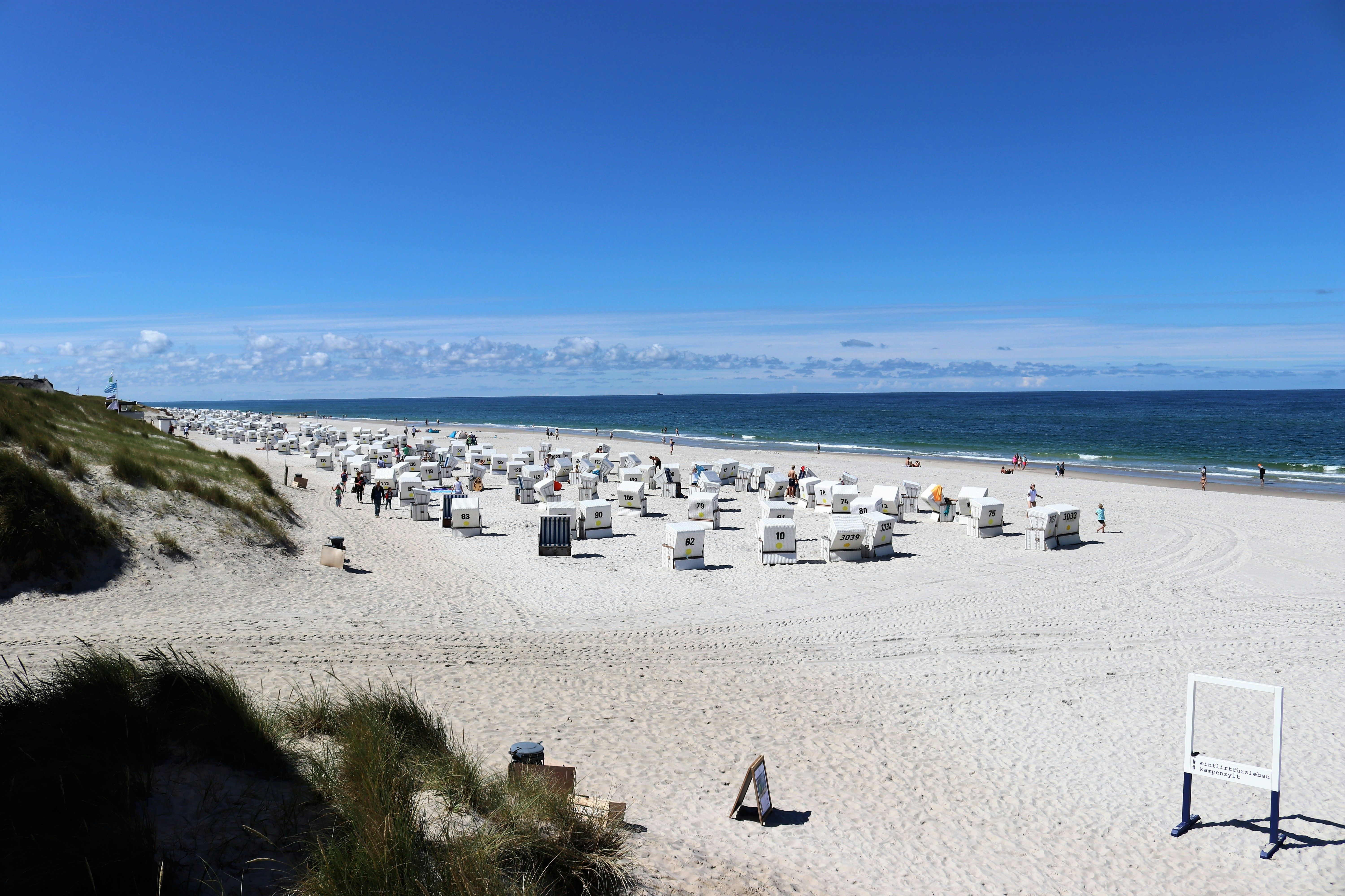 Ostsee
