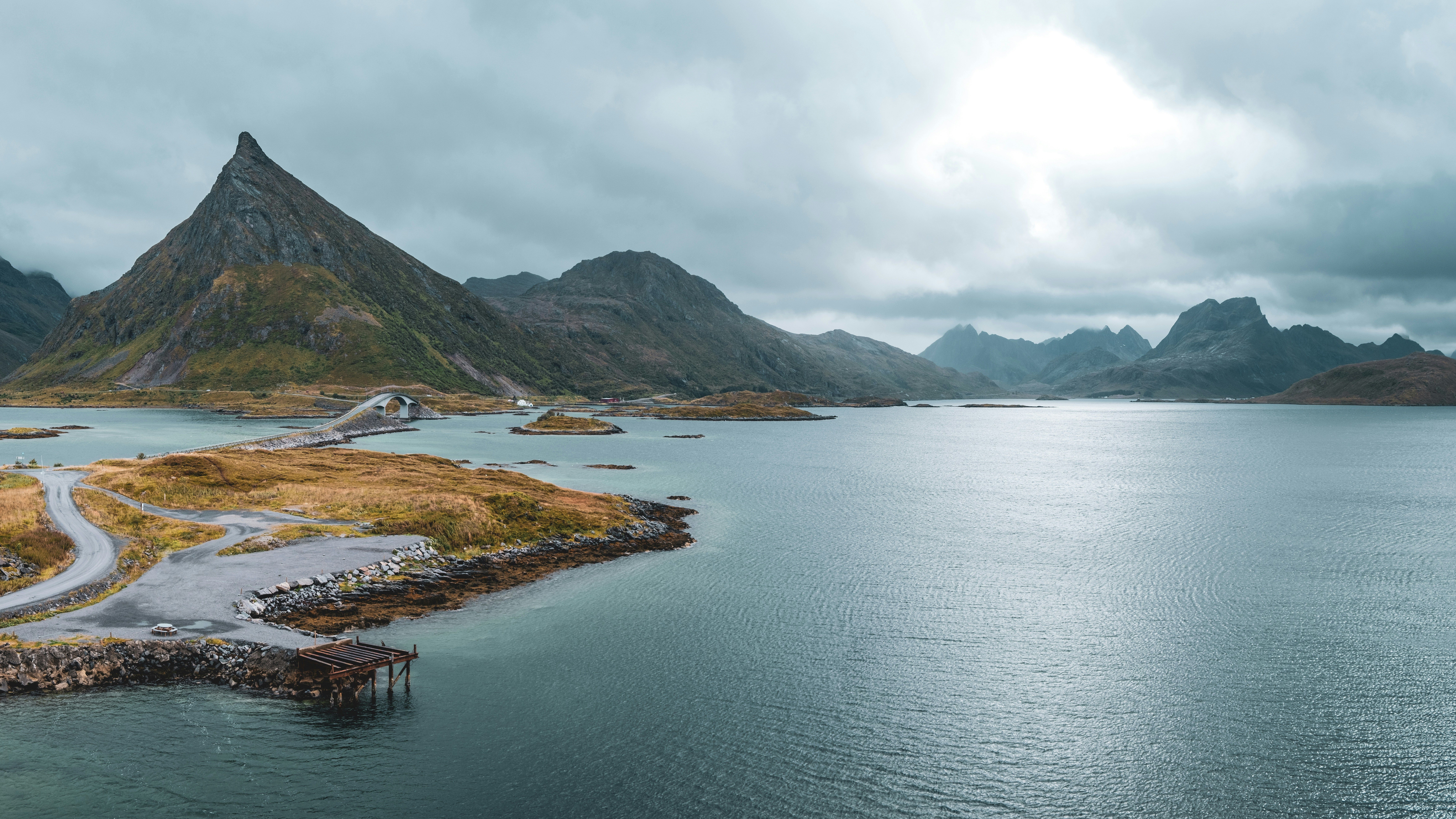 Nordwestpassage