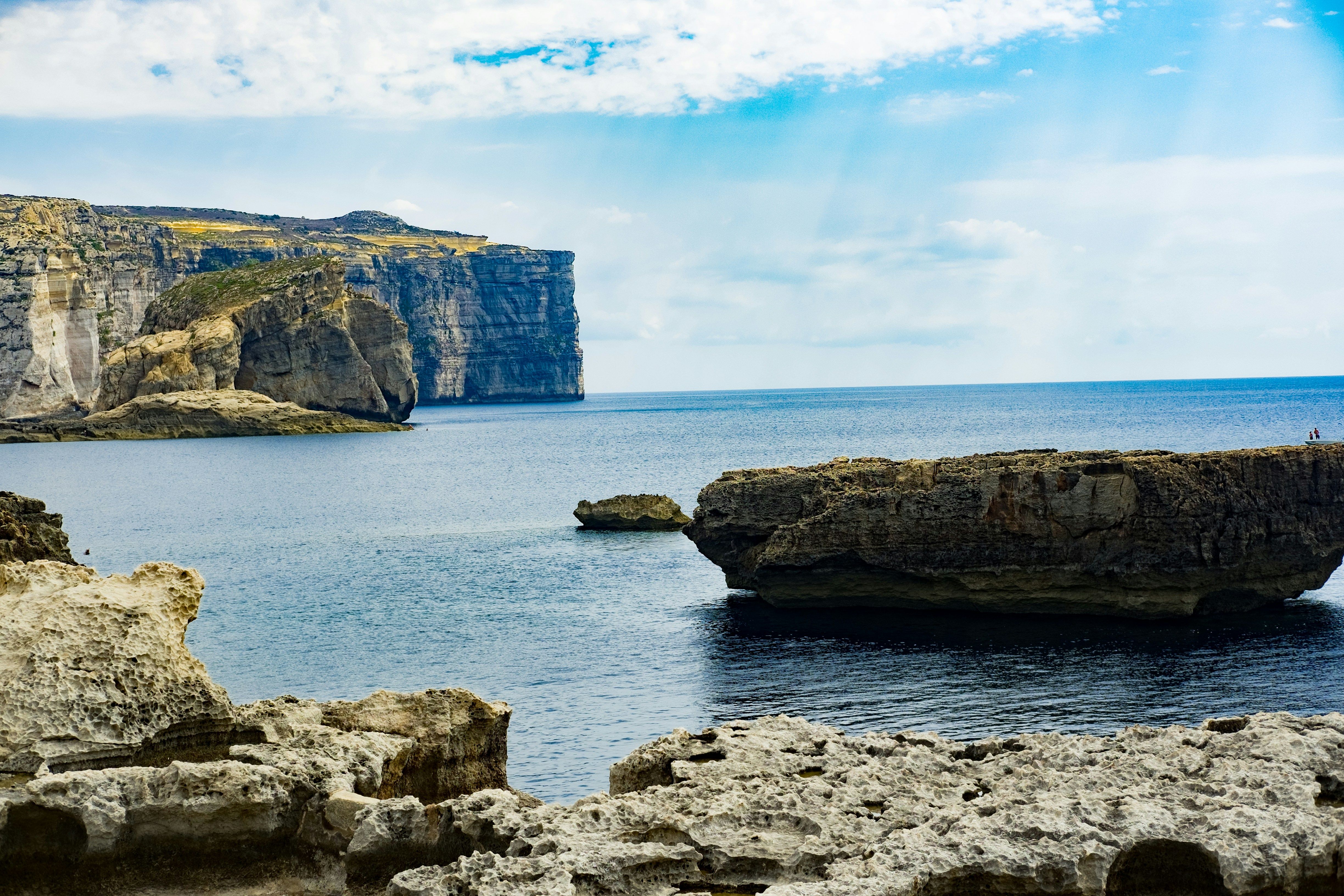 Malta