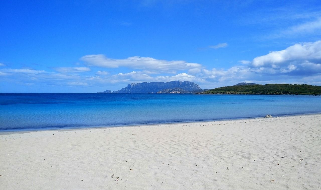 Olbia