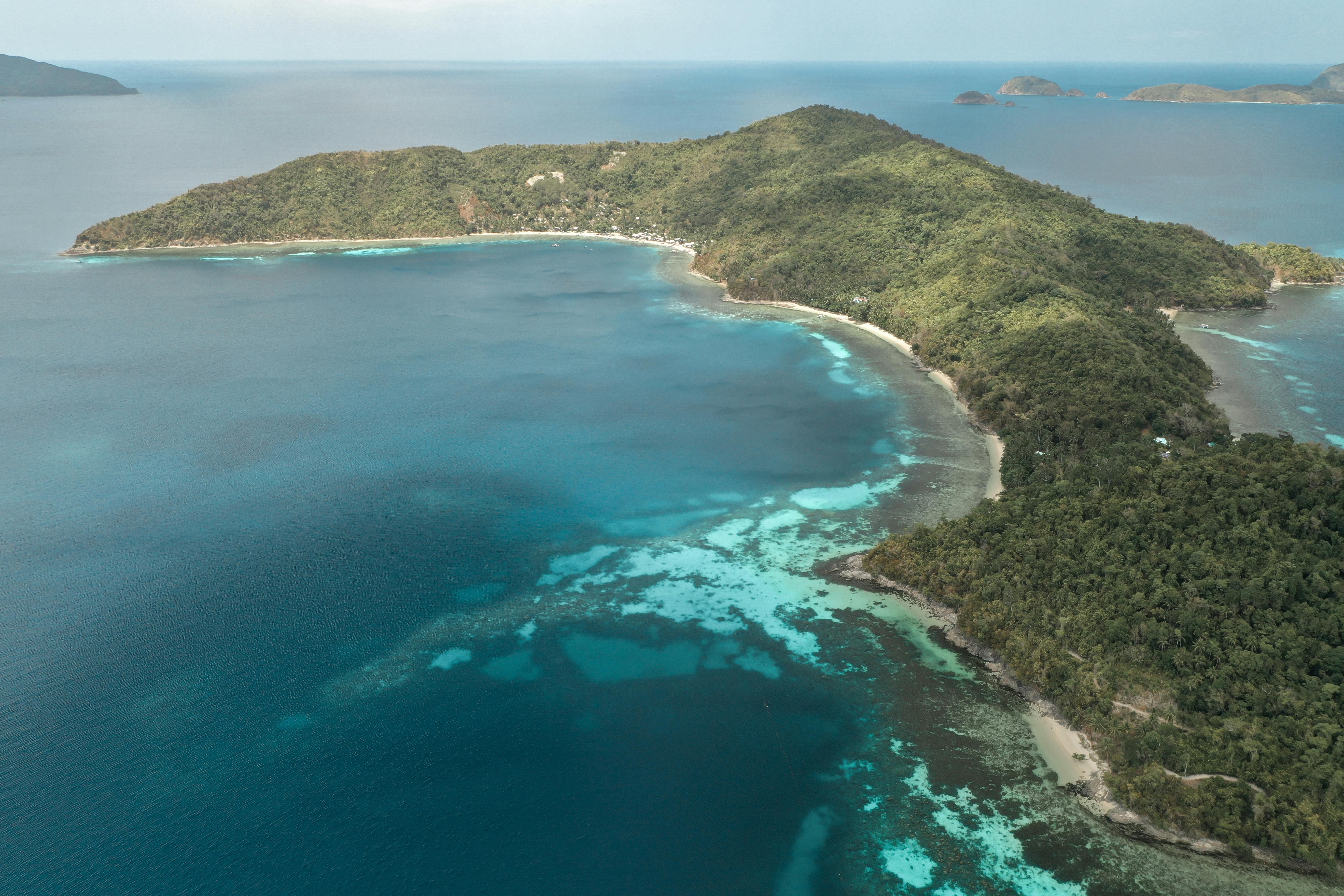 Philippinen