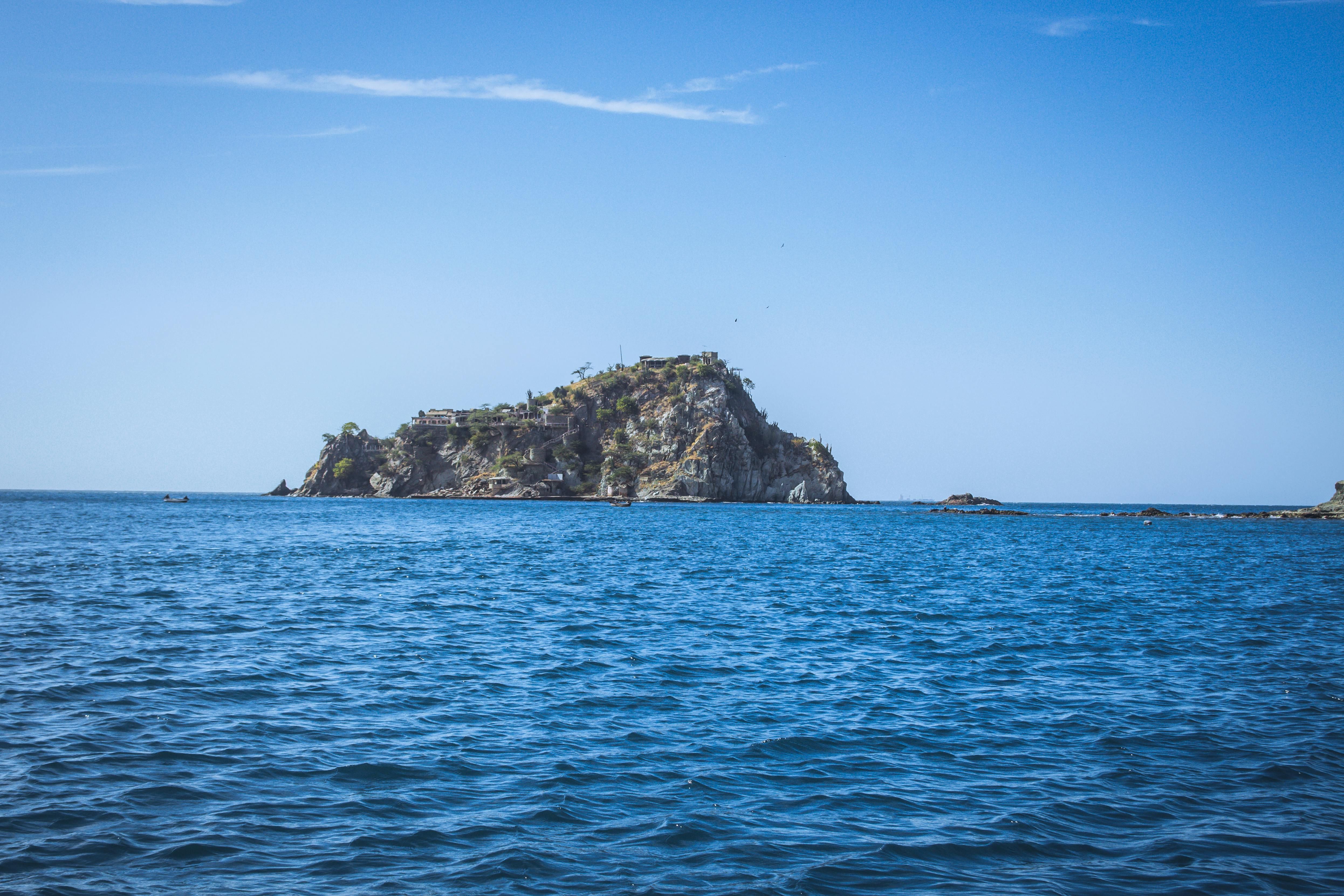 Santa Marta