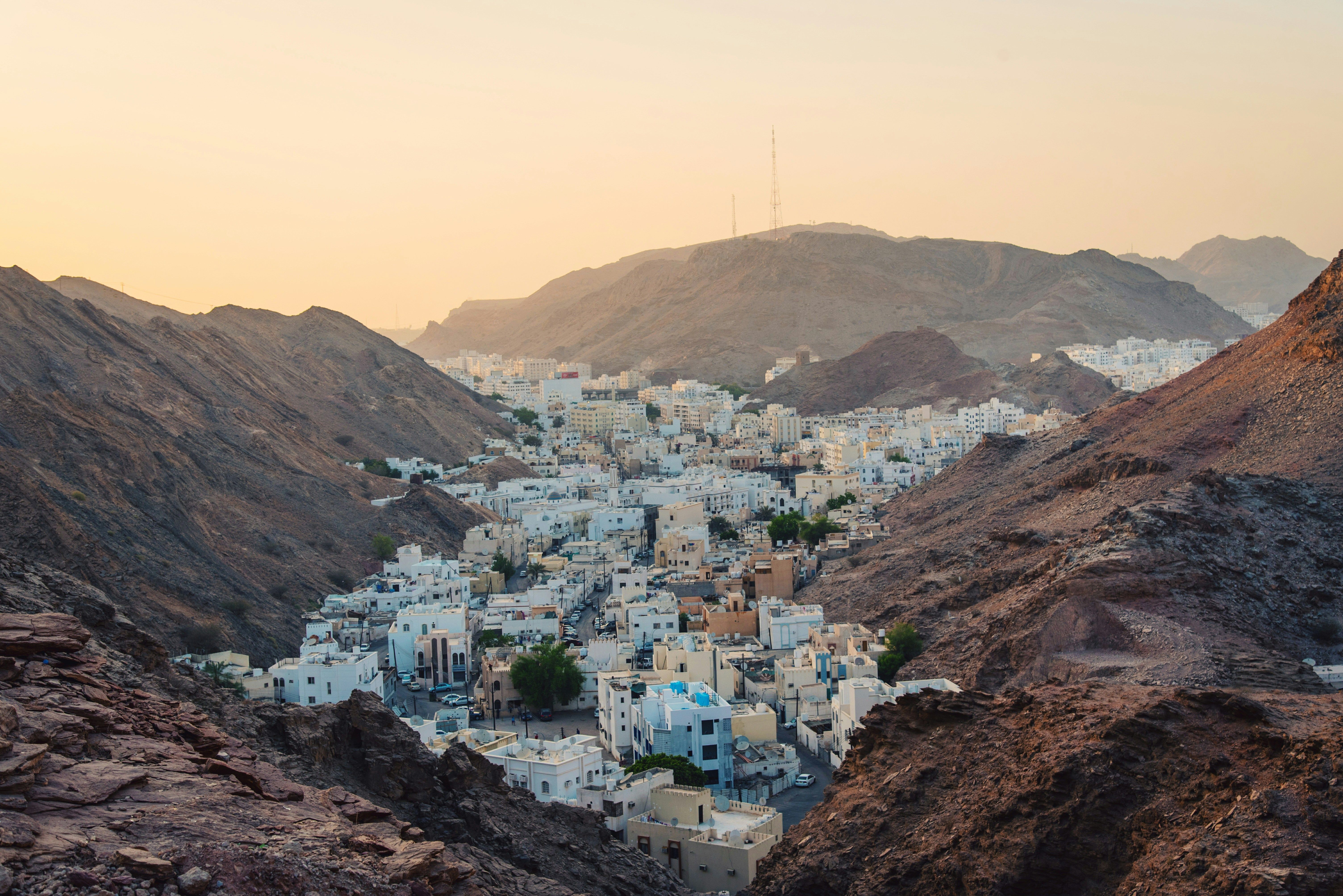 al-Chasab